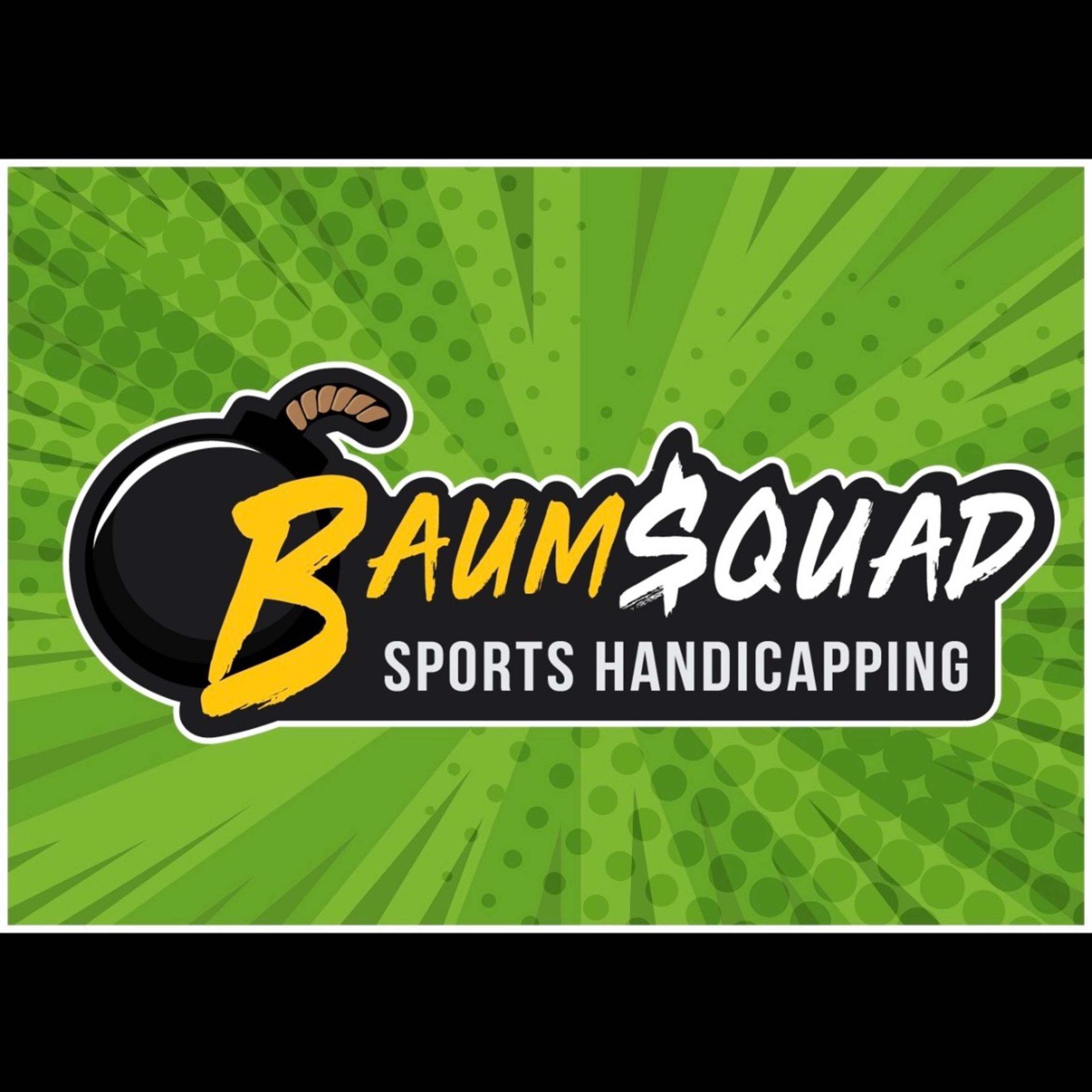 BaumSquad Sports Betting