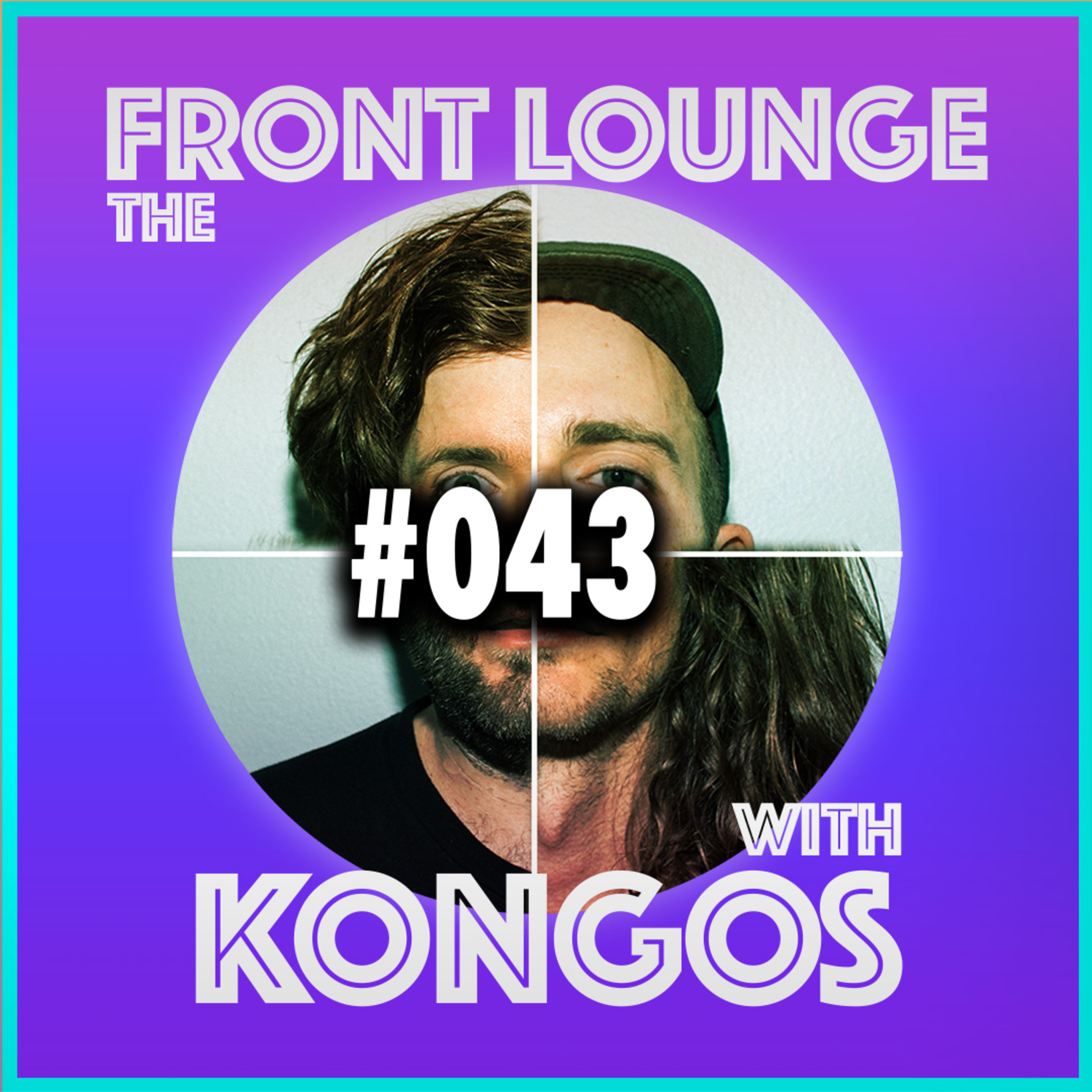 #043 - The Grammies