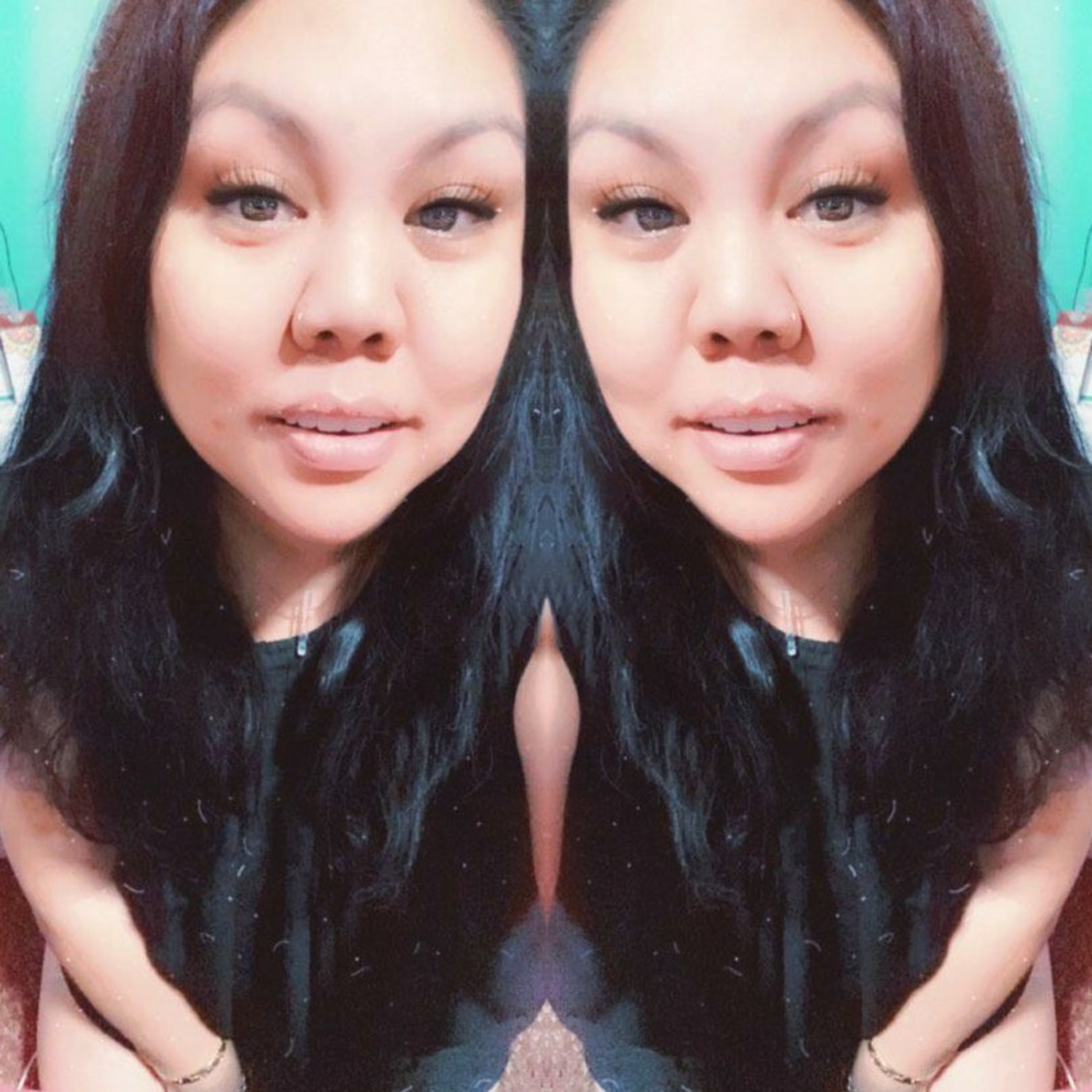 BirthStories_Hawaii