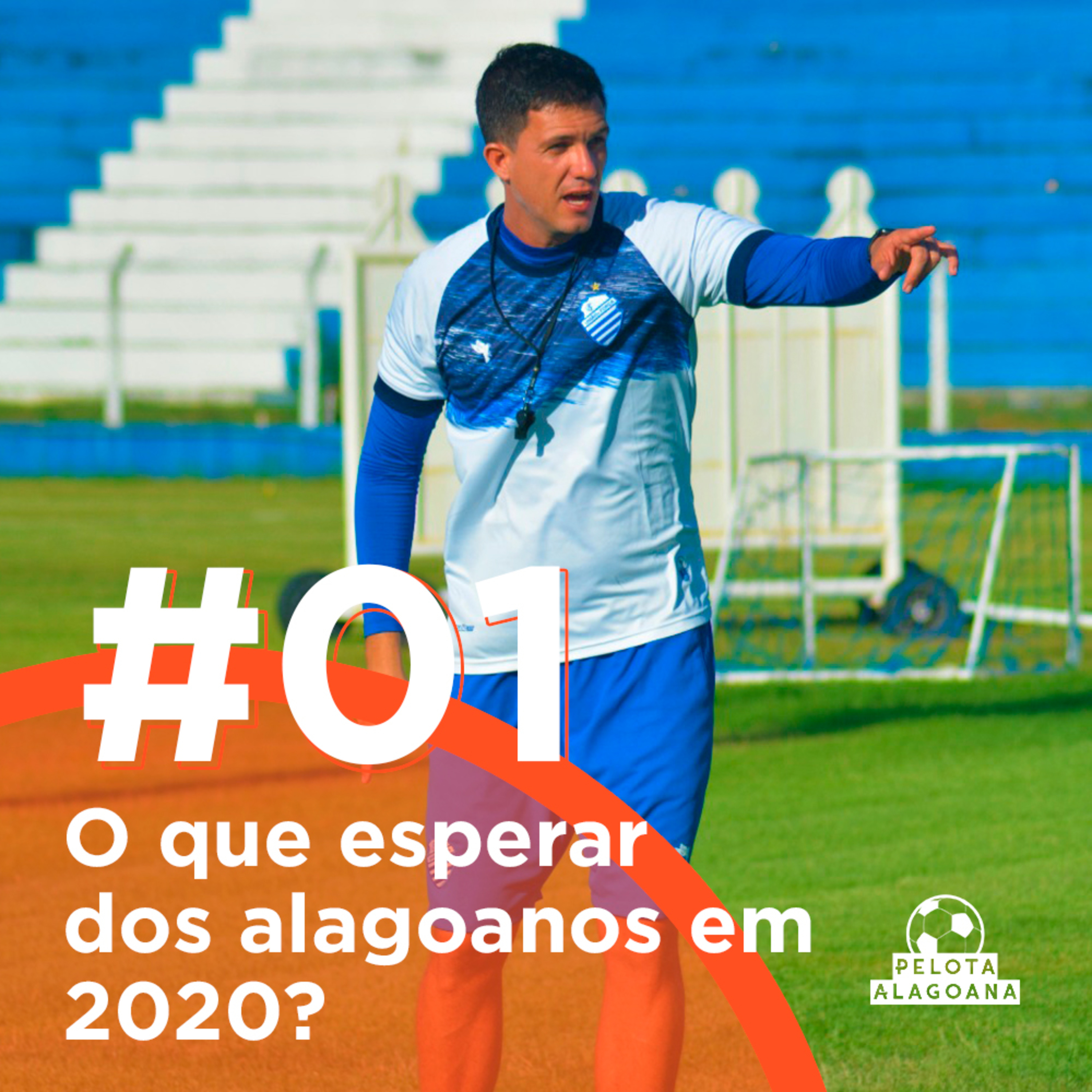Pelota Alagoana