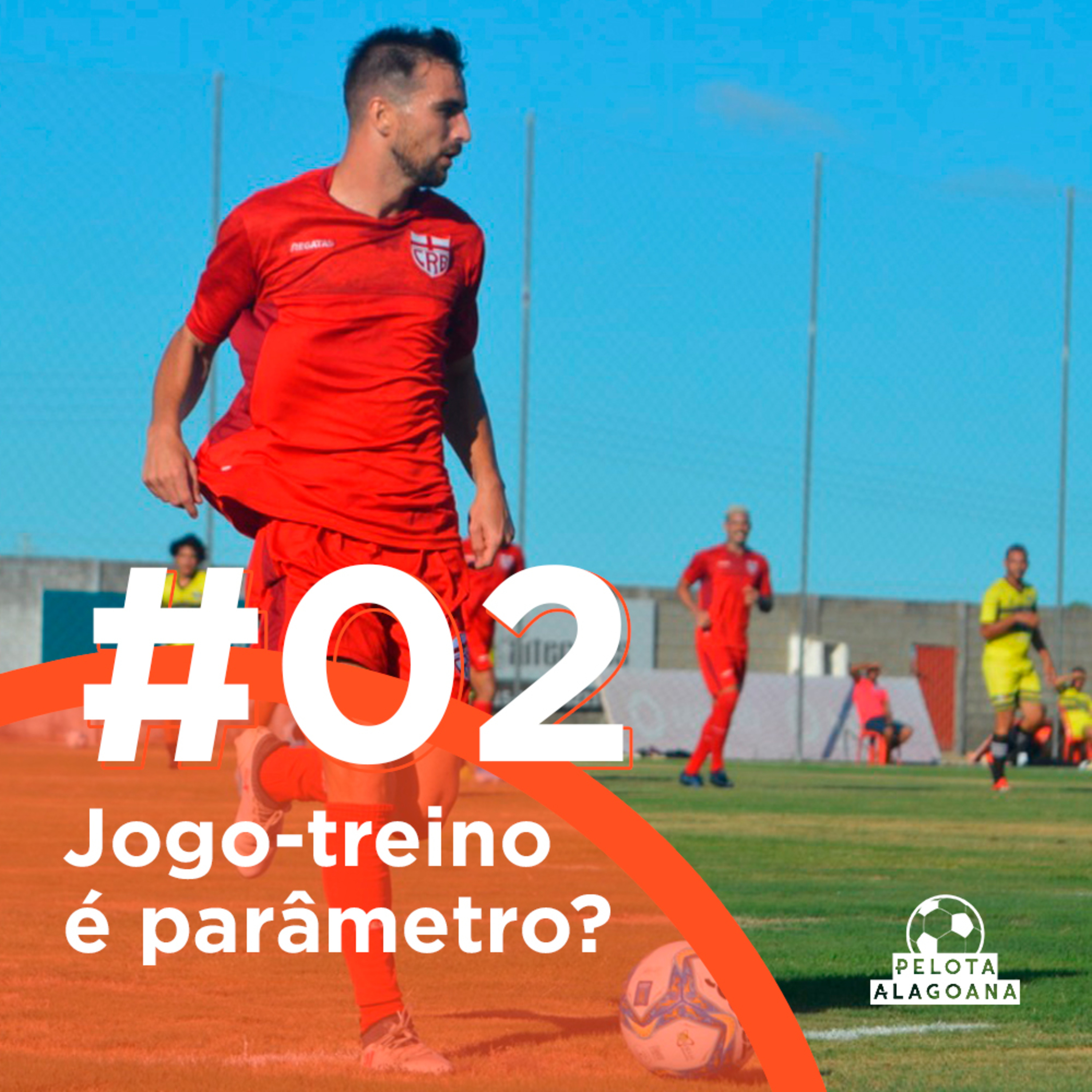 Pelota Alagoana