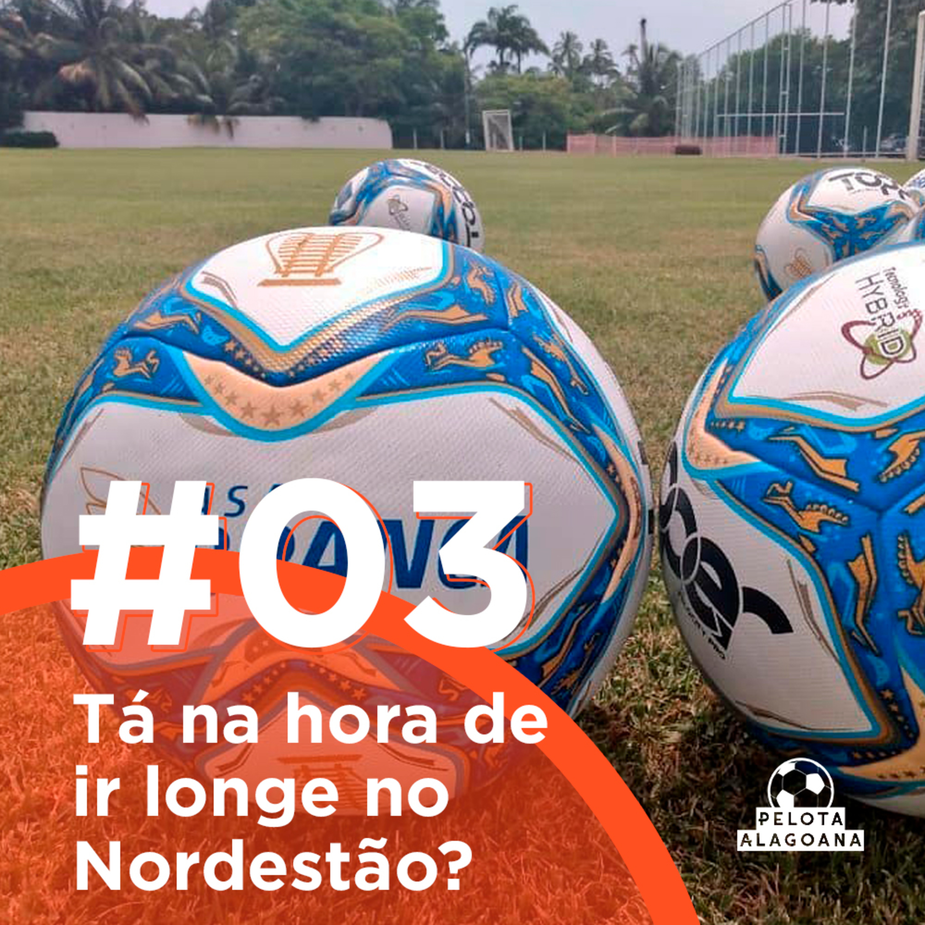 Pelota Alagoana