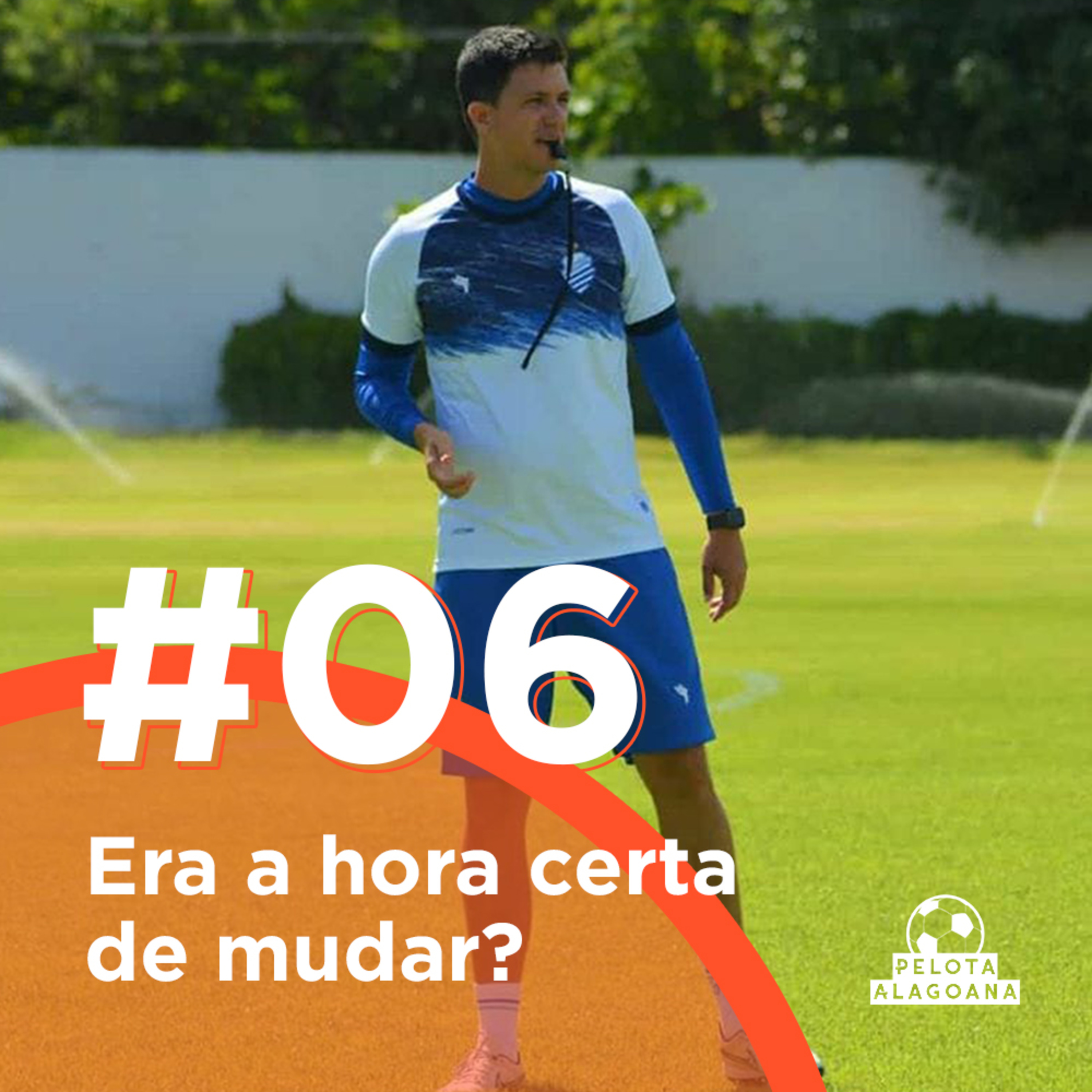 Pelota Alagoana