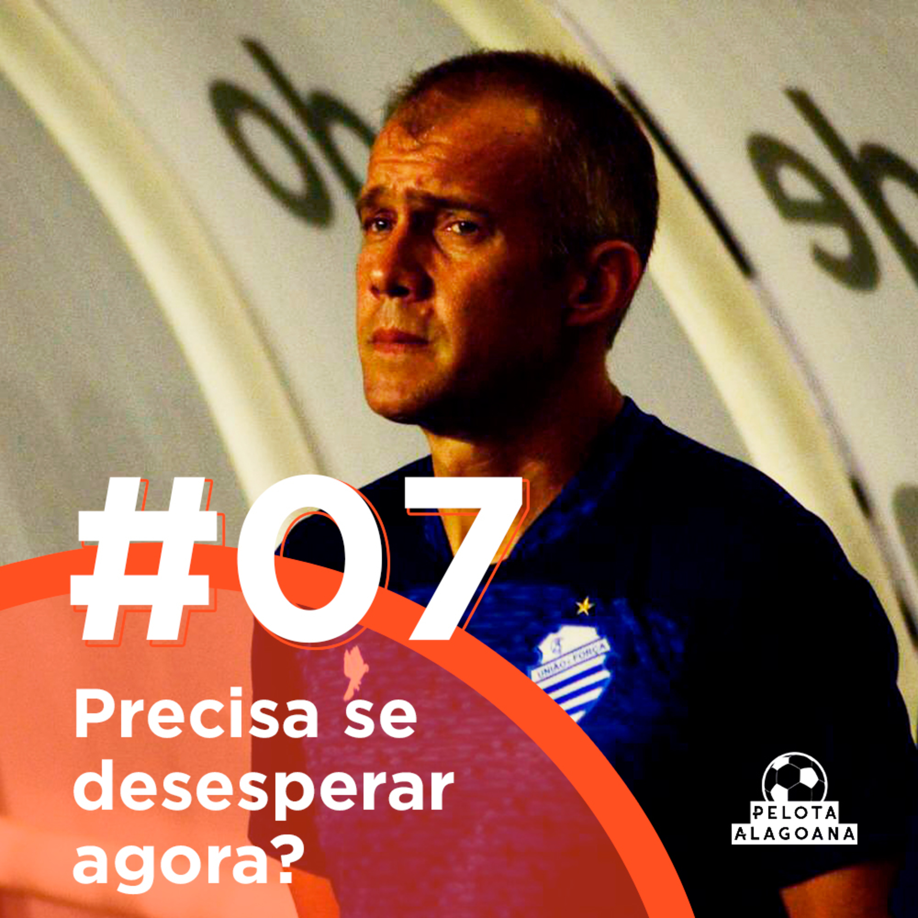 Pelota Alagoana