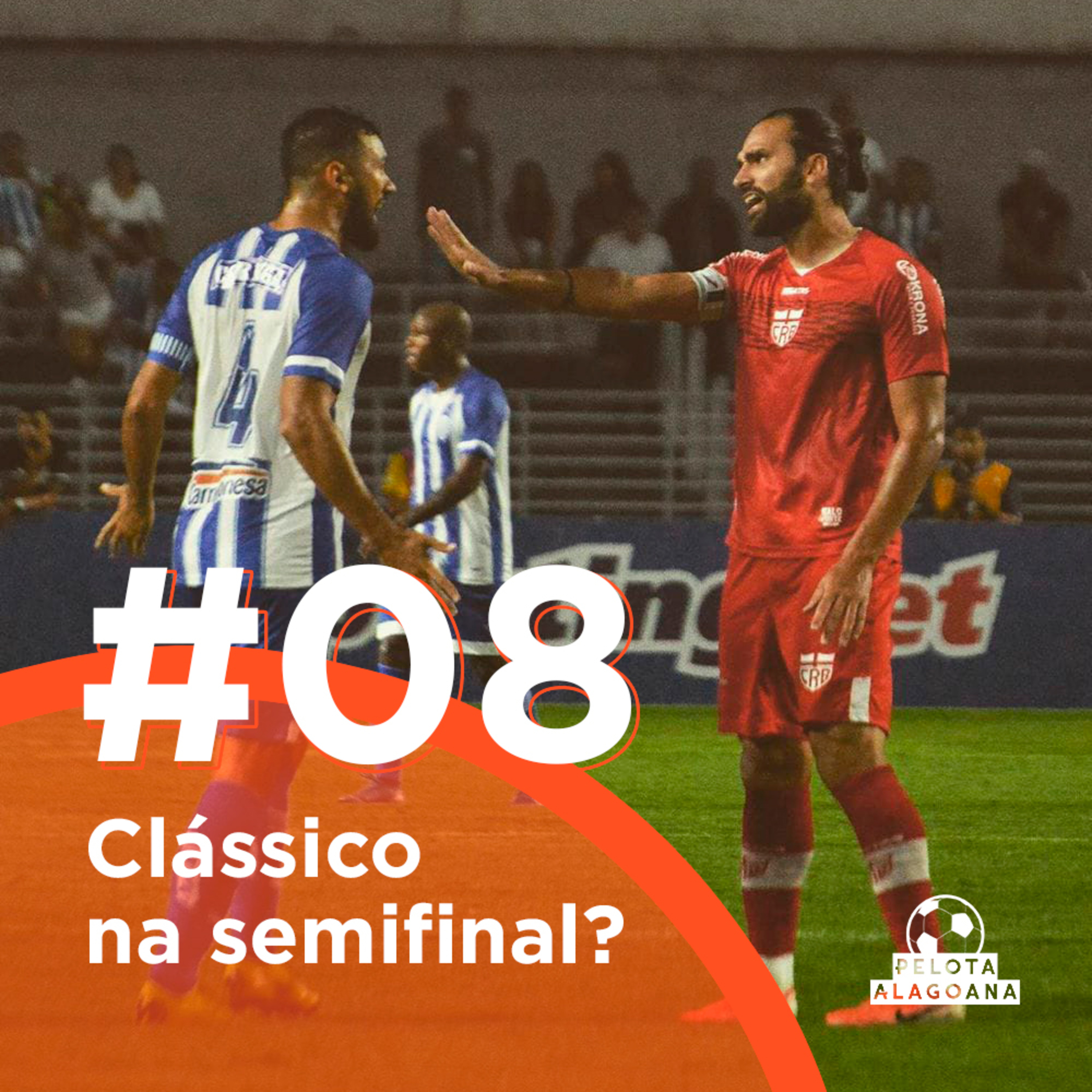 Pelota Alagoana