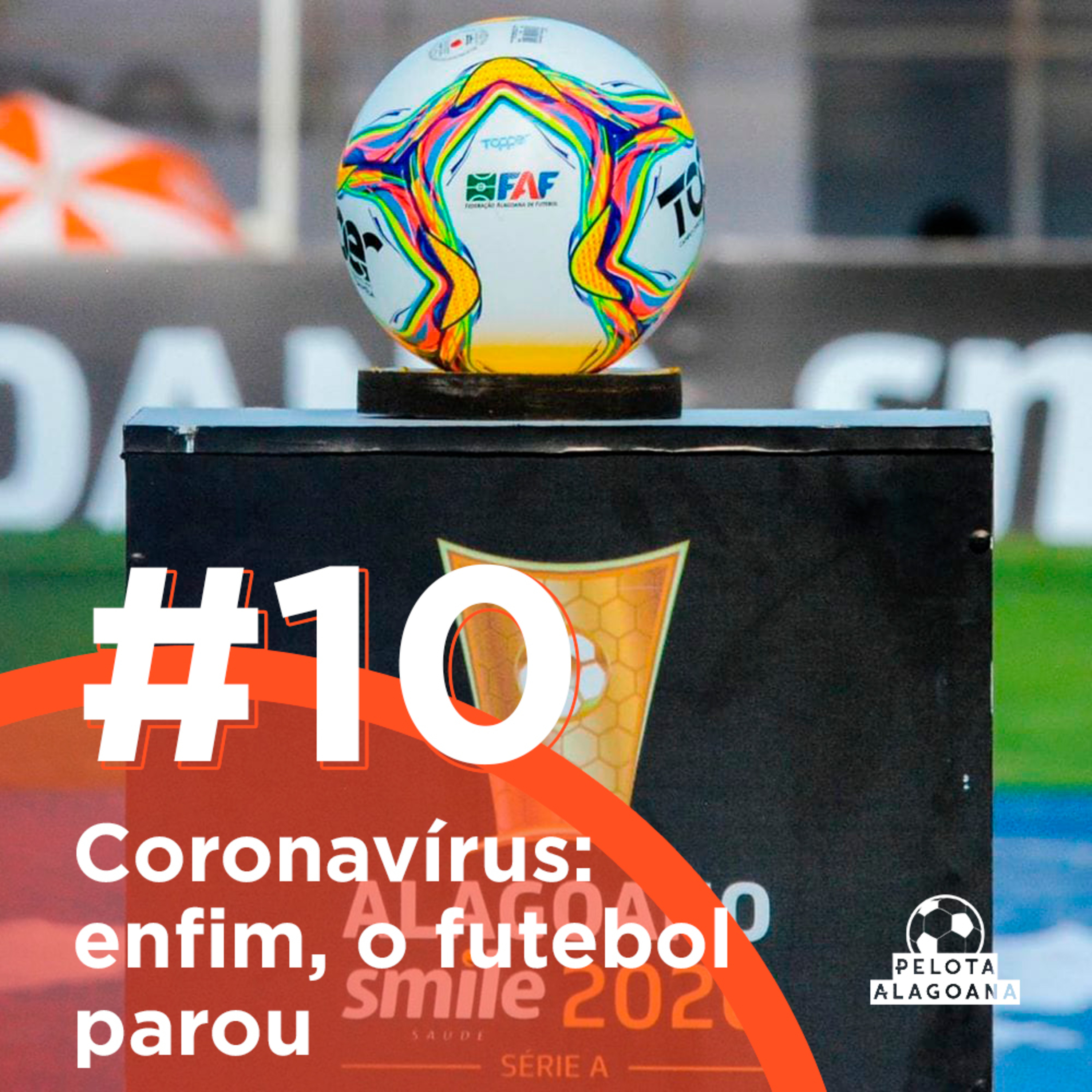 Pelota Alagoana
