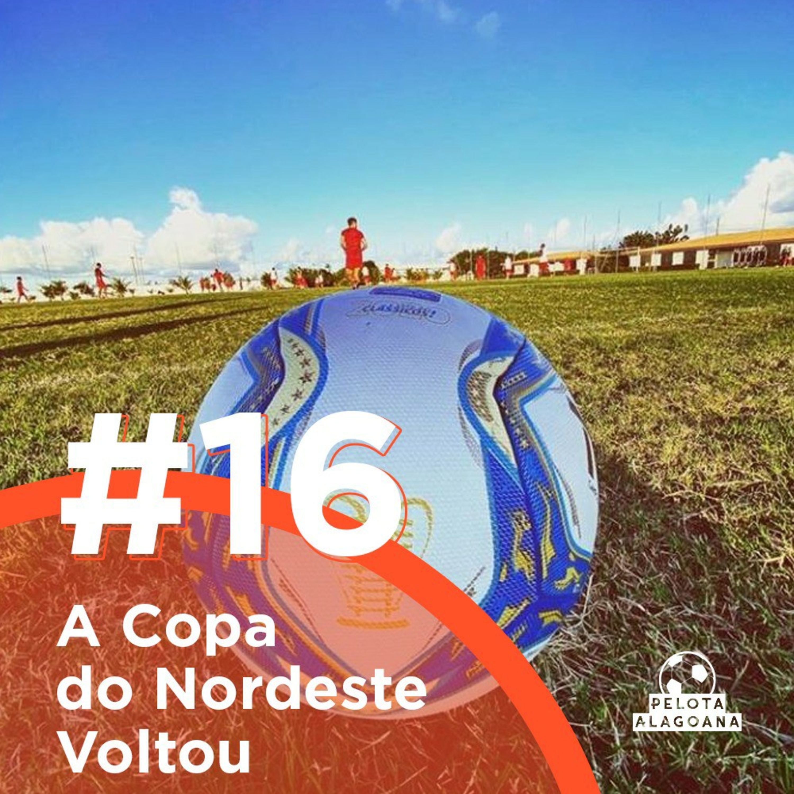 Pelota Alagoana