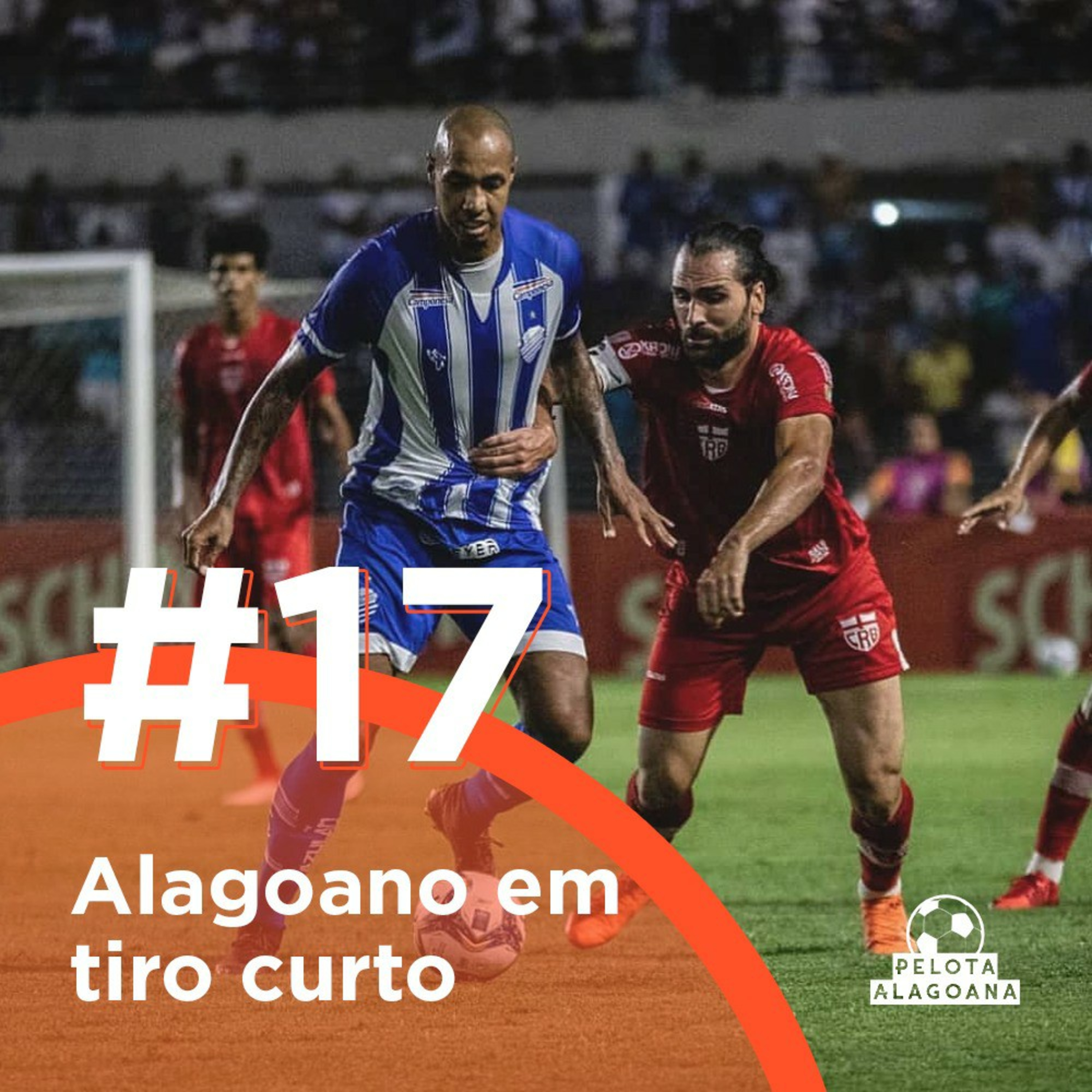 Pelota Alagoana