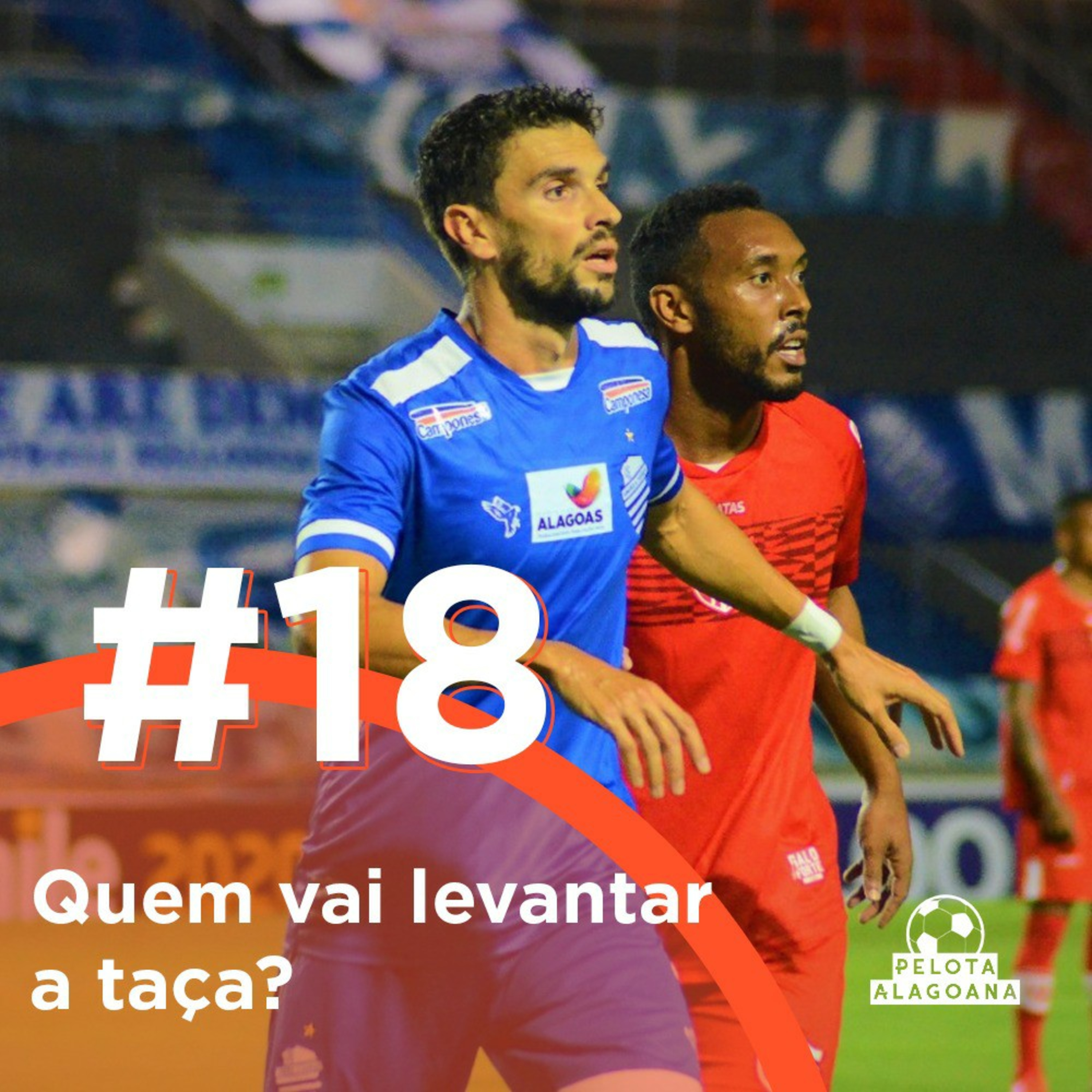 Pelota Alagoana