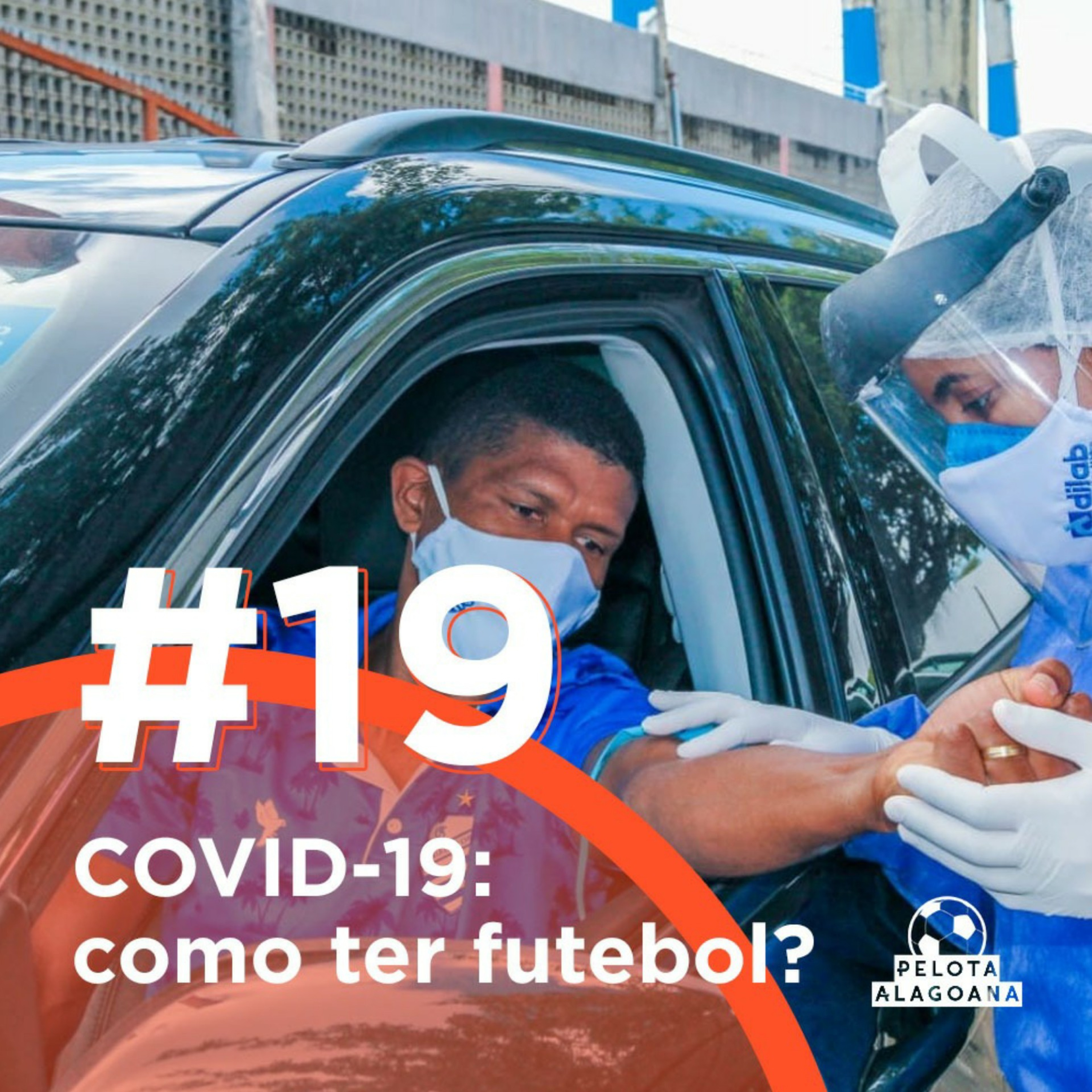 Pelota Alagoana