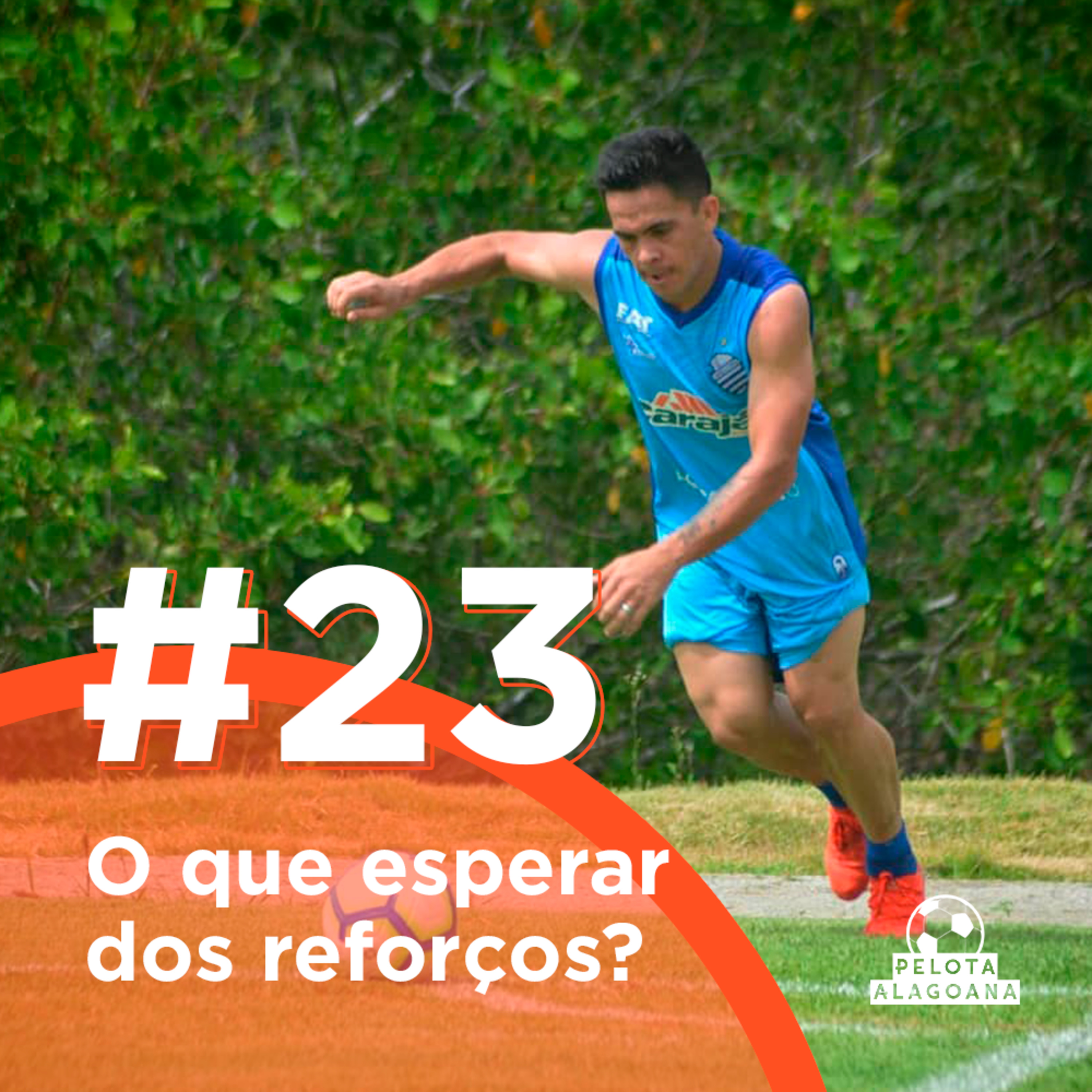 Pelota Alagoana
