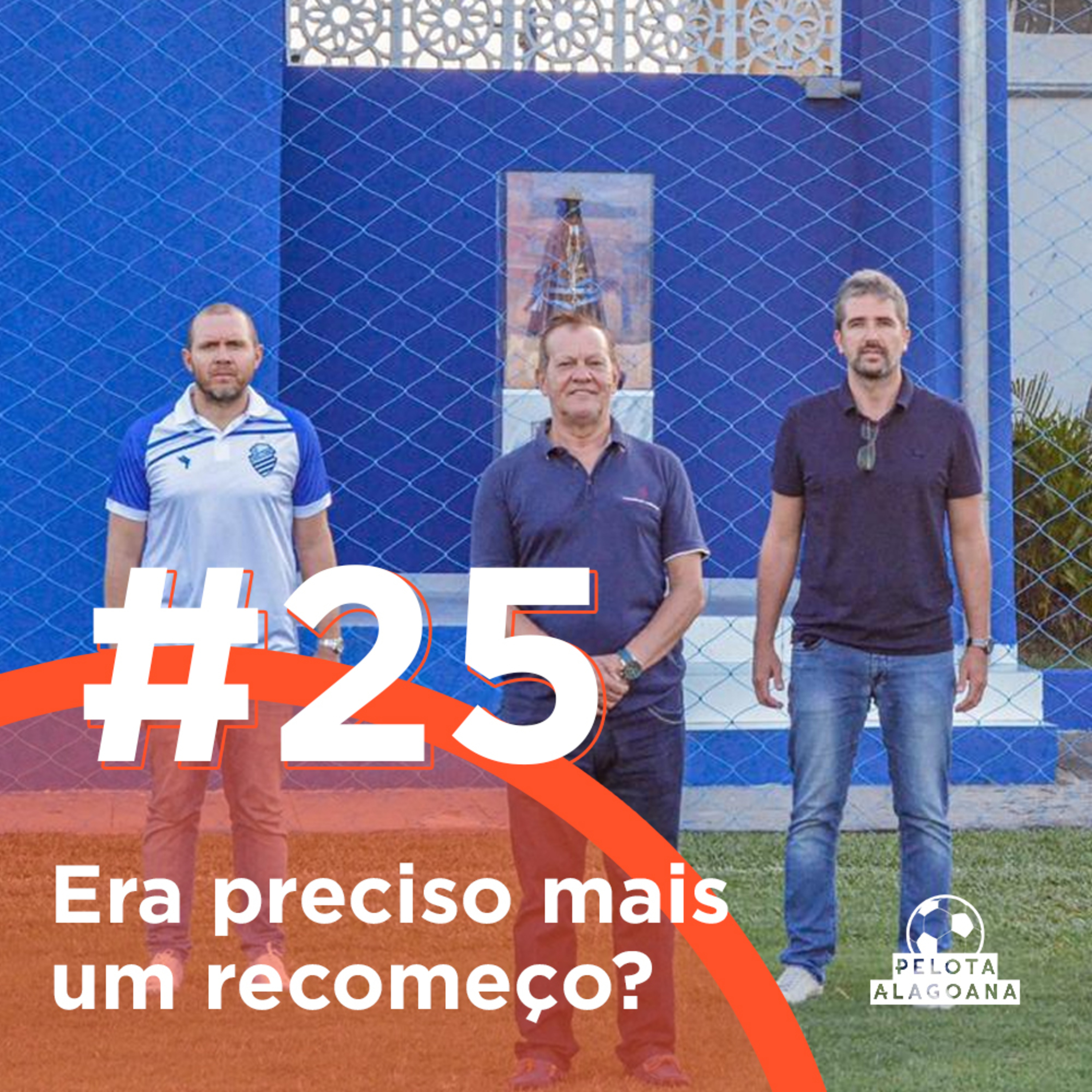 Pelota Alagoana