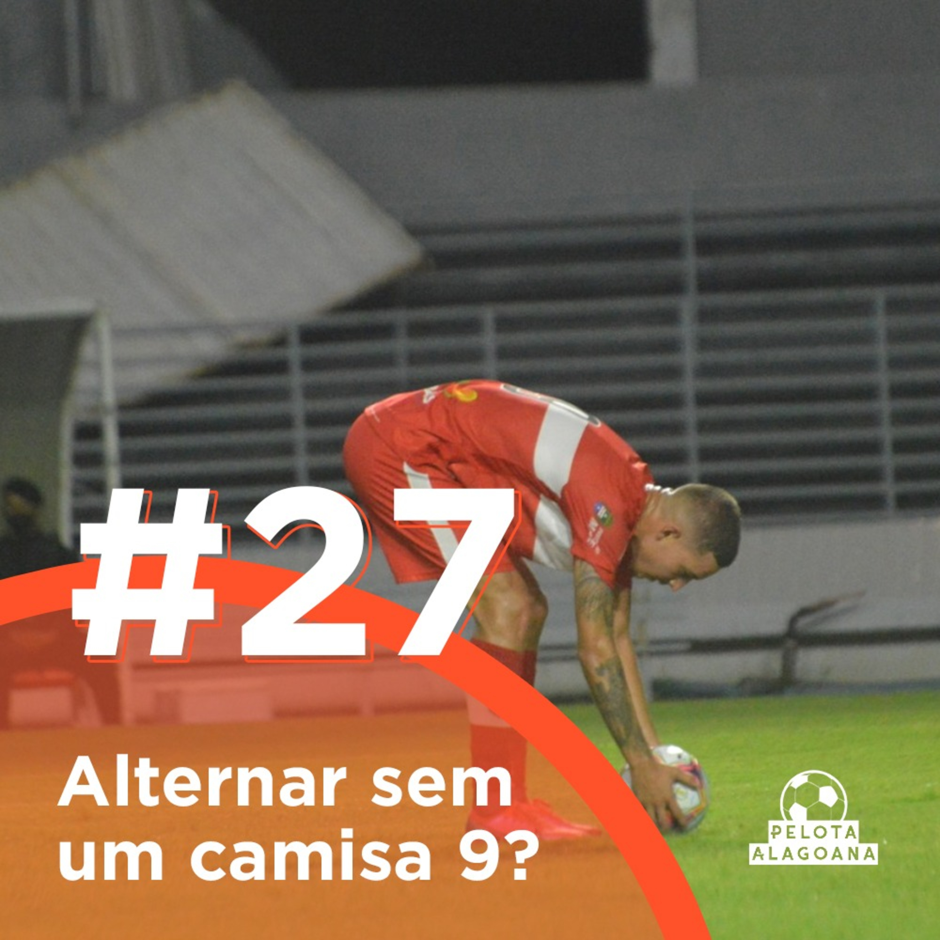 Pelota Alagoana