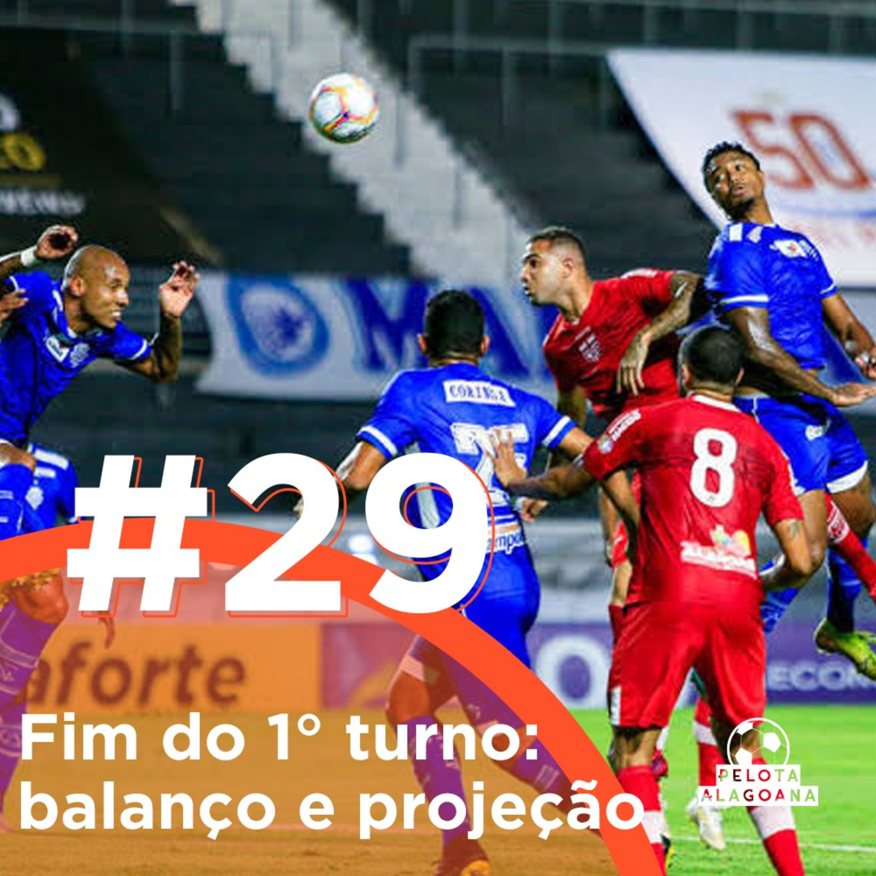 Pelota Alagoana