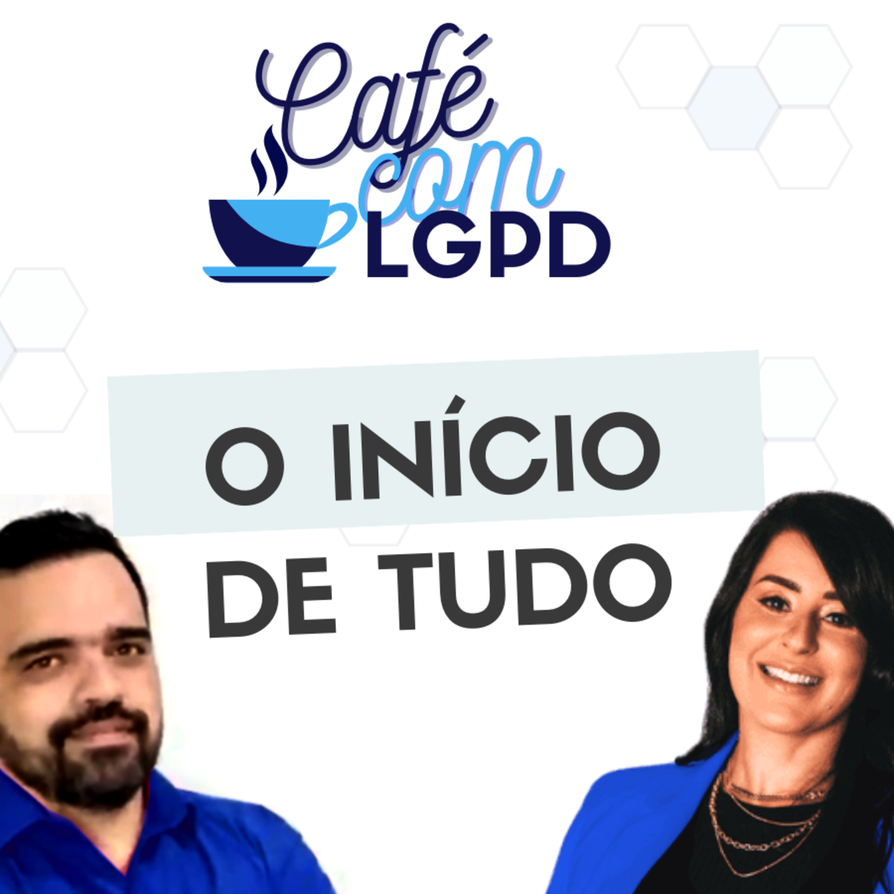 LGPD Conecta