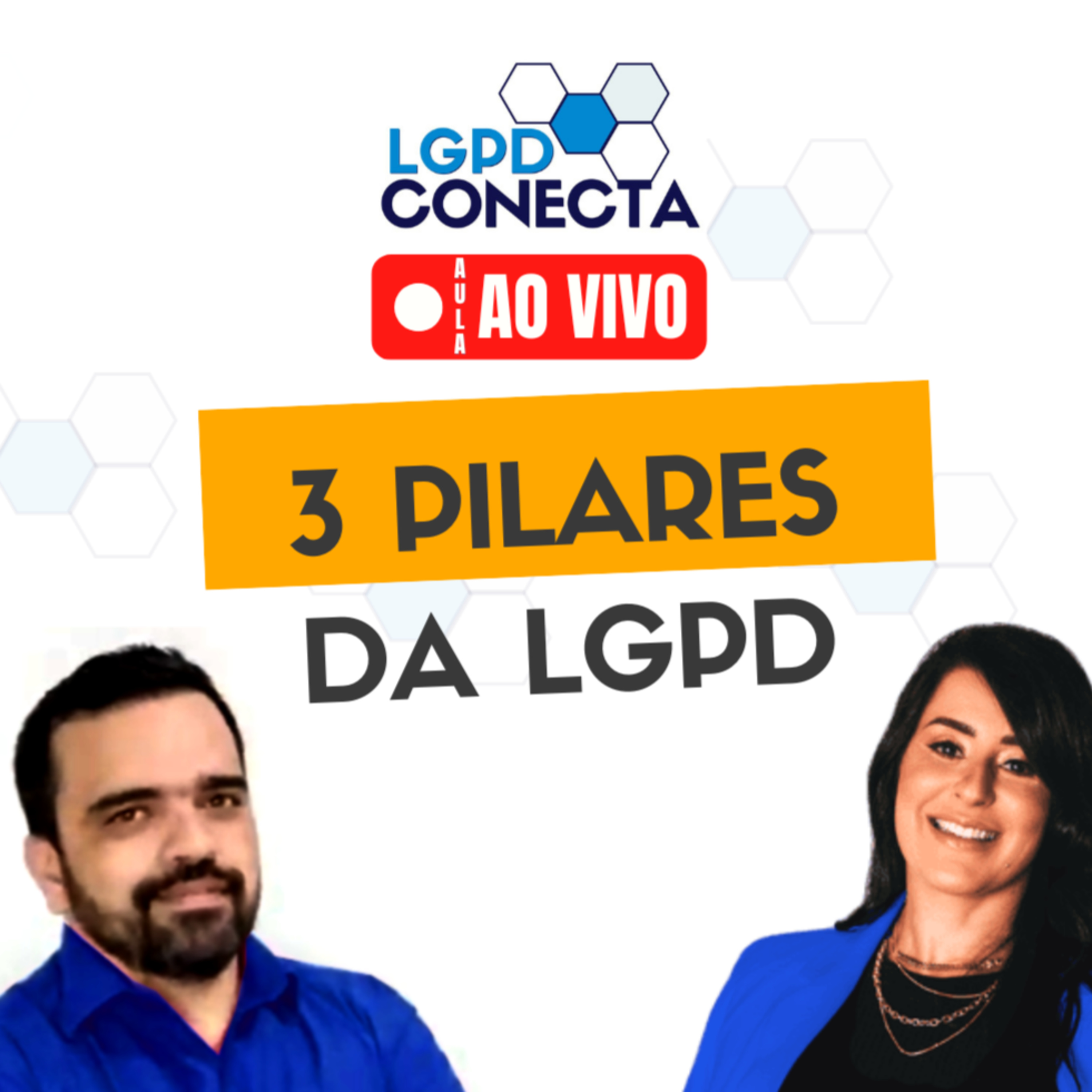 LGPD Conecta