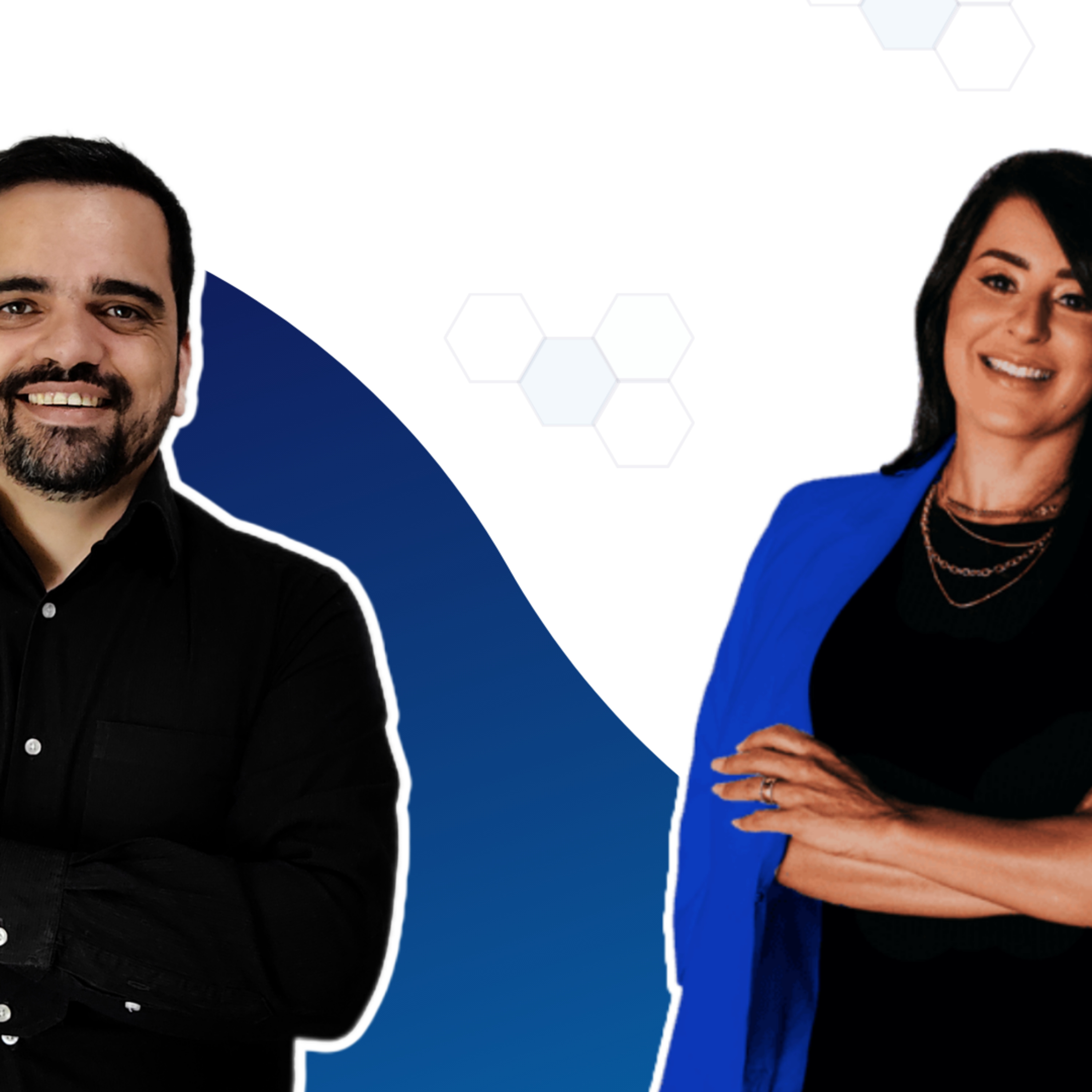 LGPD Conecta