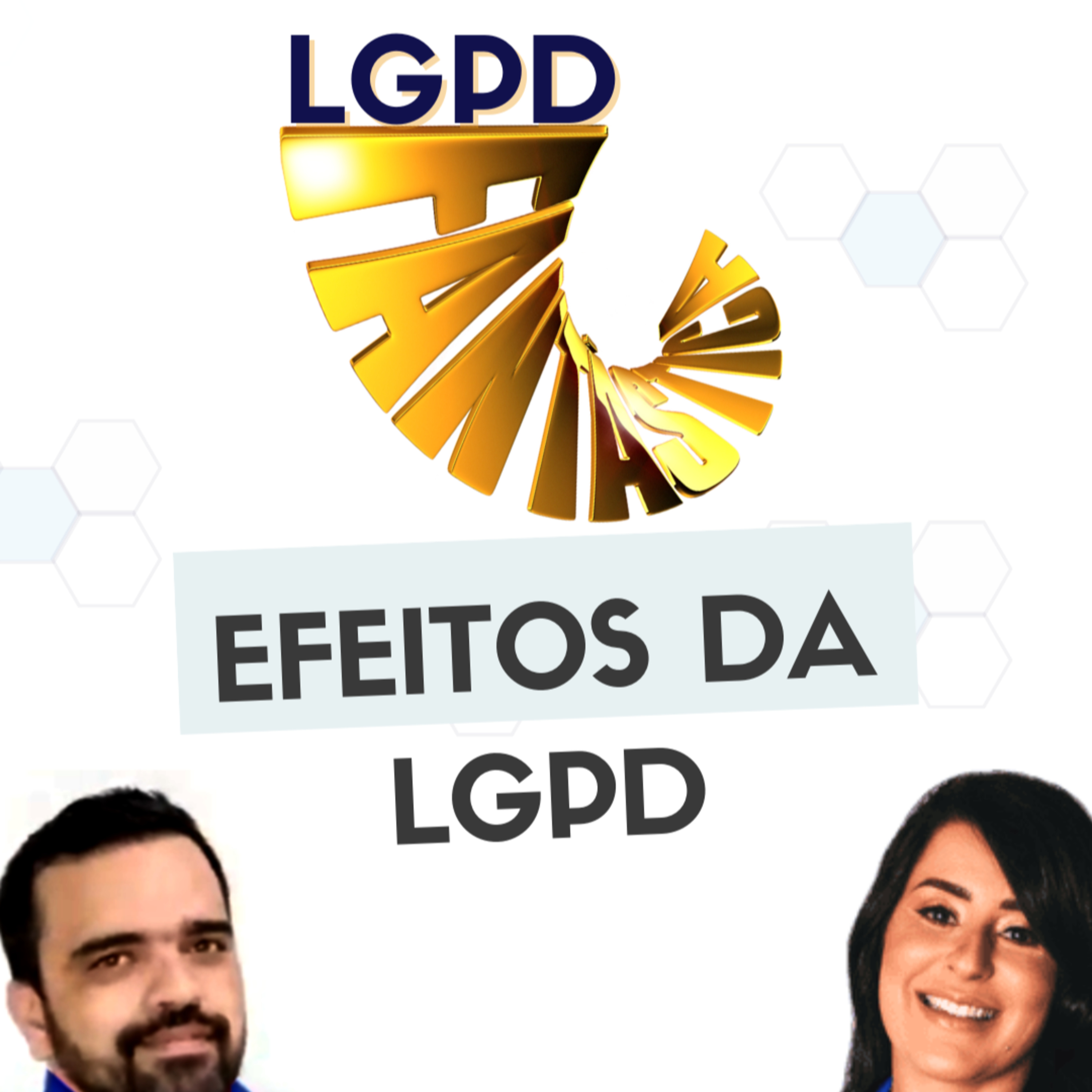 LGPD Conecta