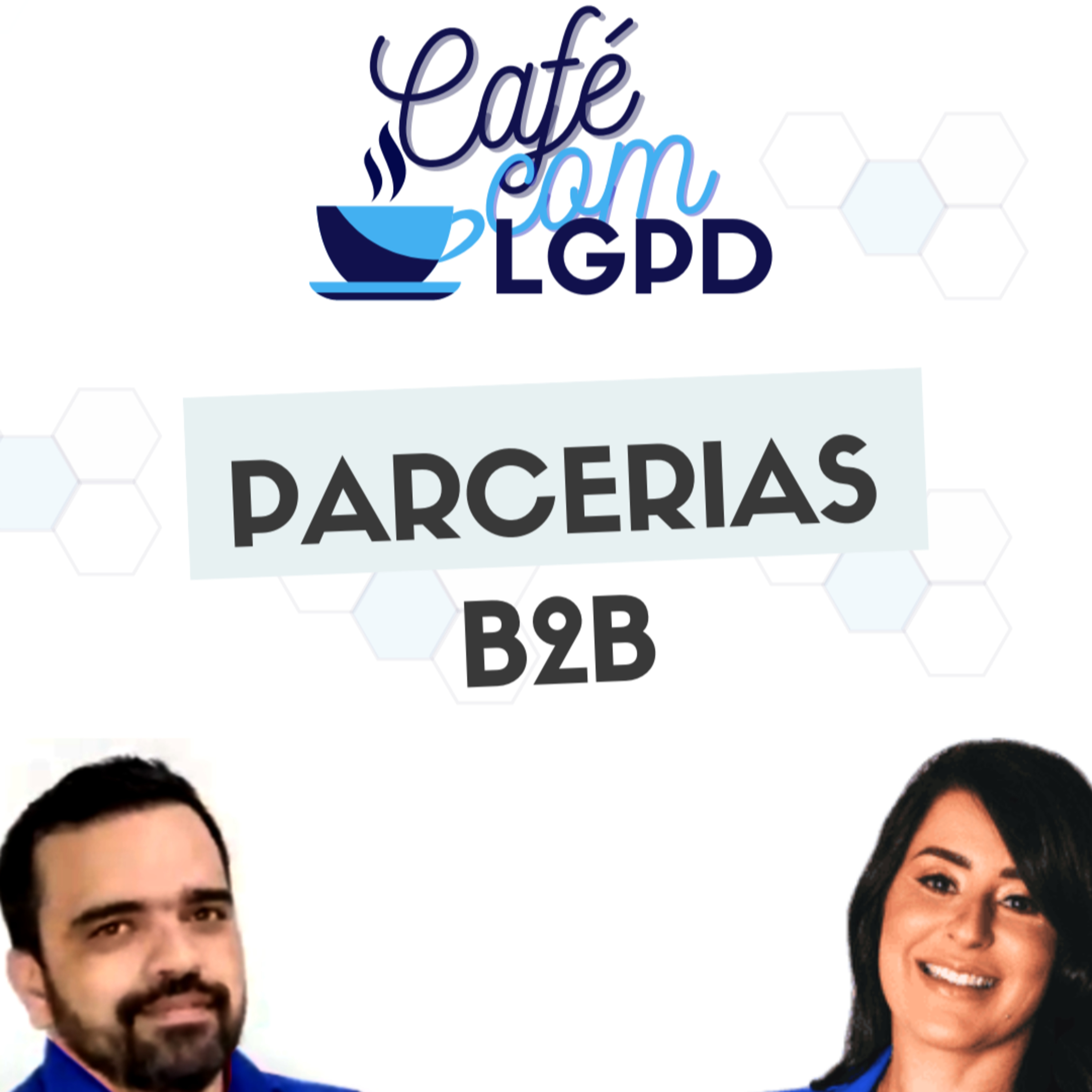 LGPD Conecta