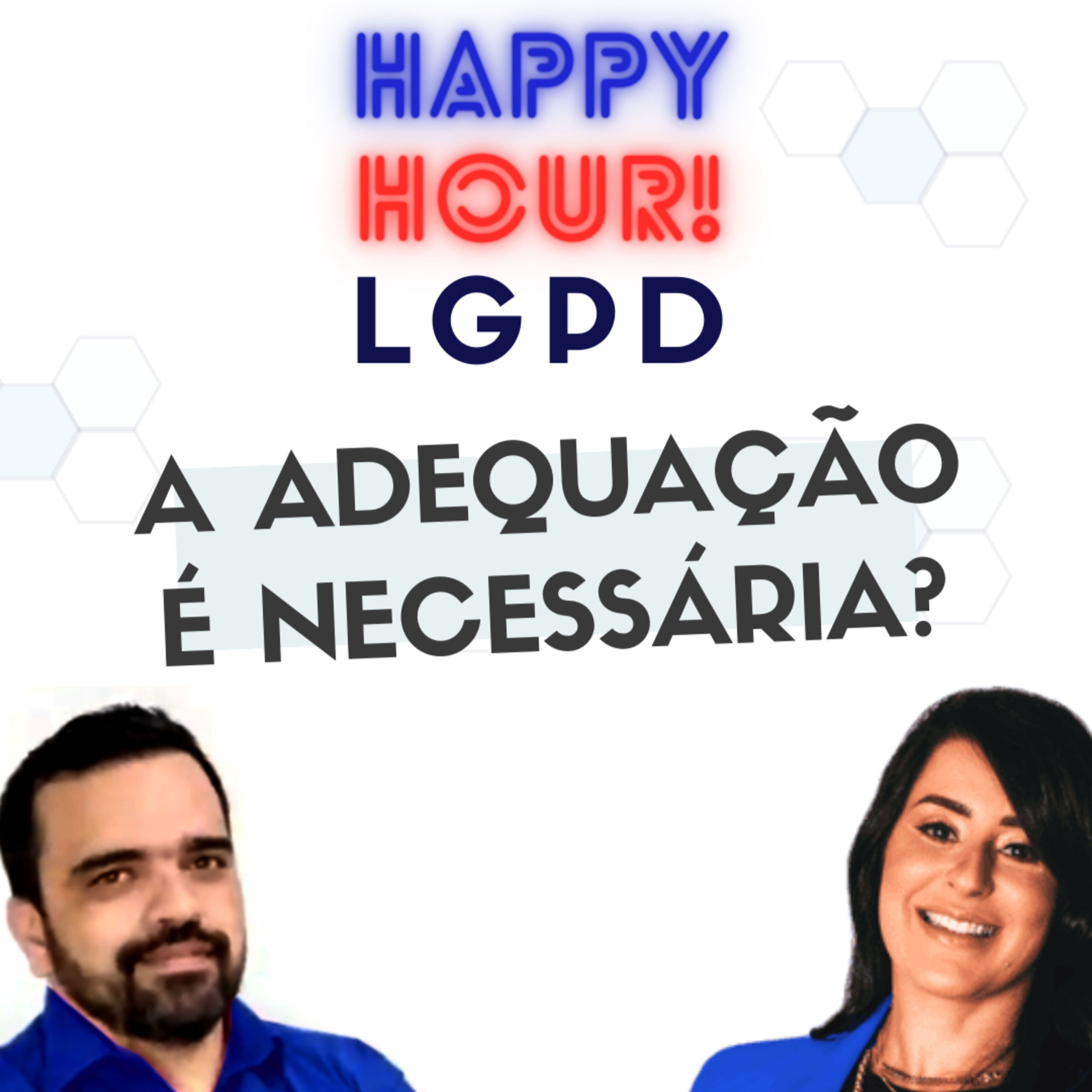 LGPD Conecta