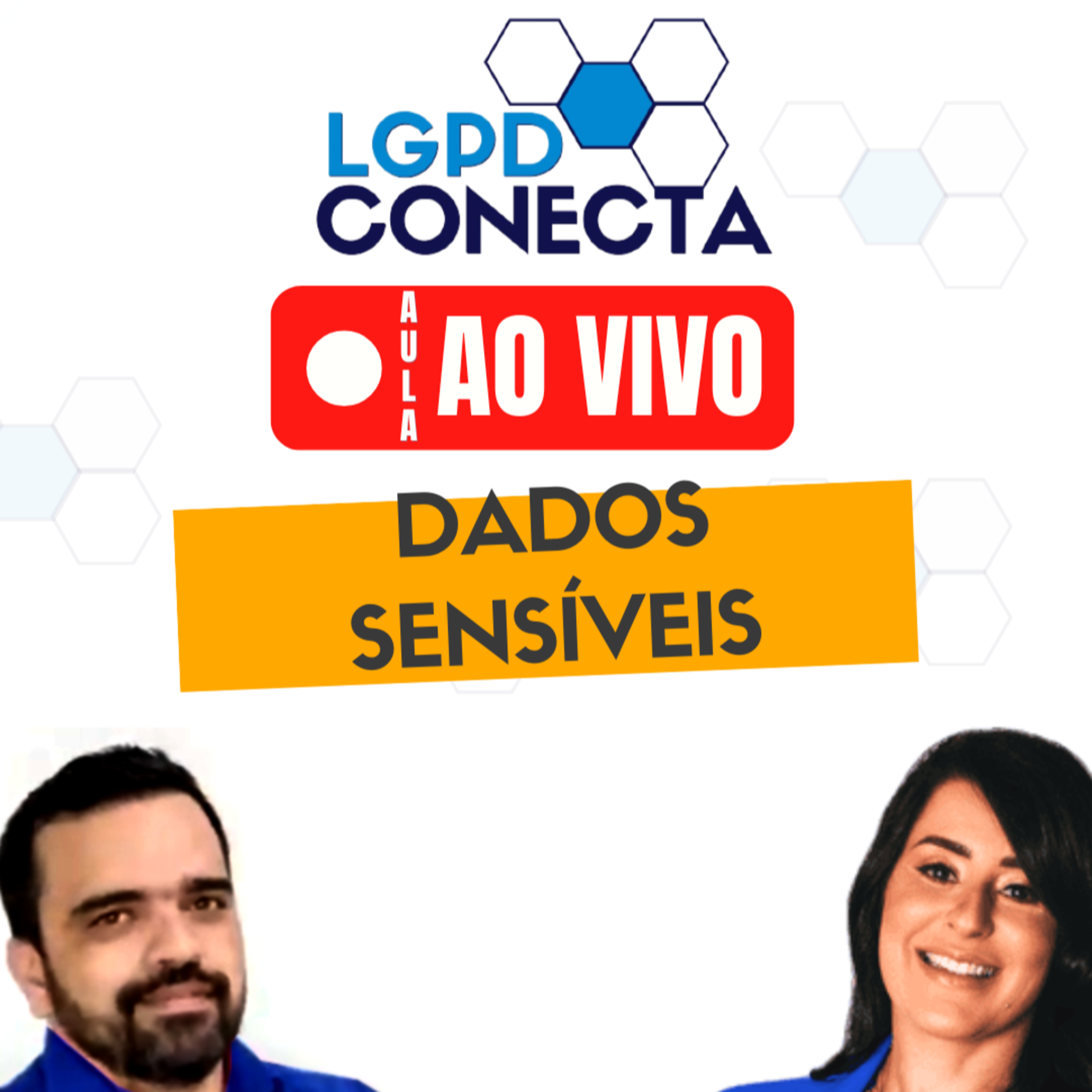 LGPD Conecta