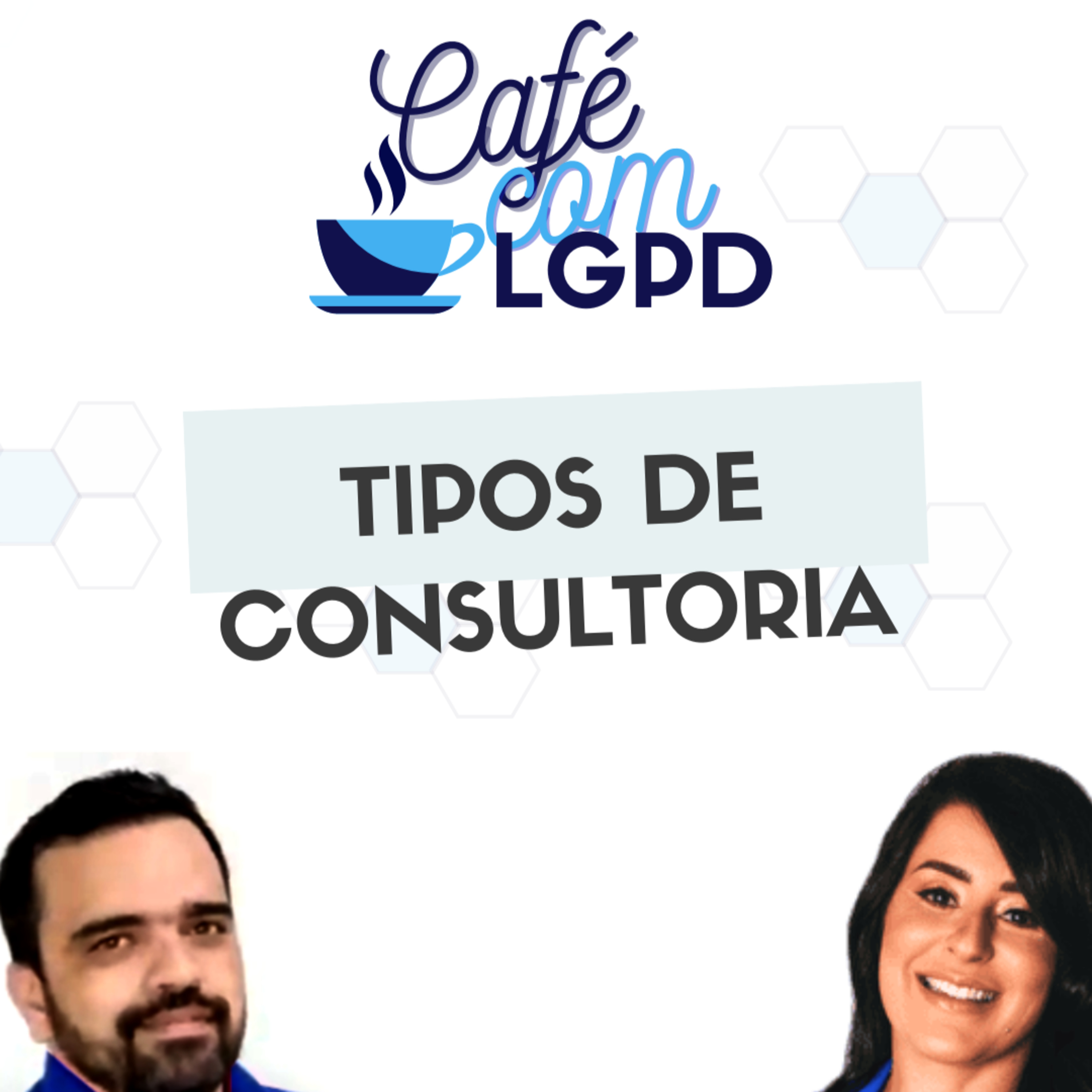 LGPD Conecta