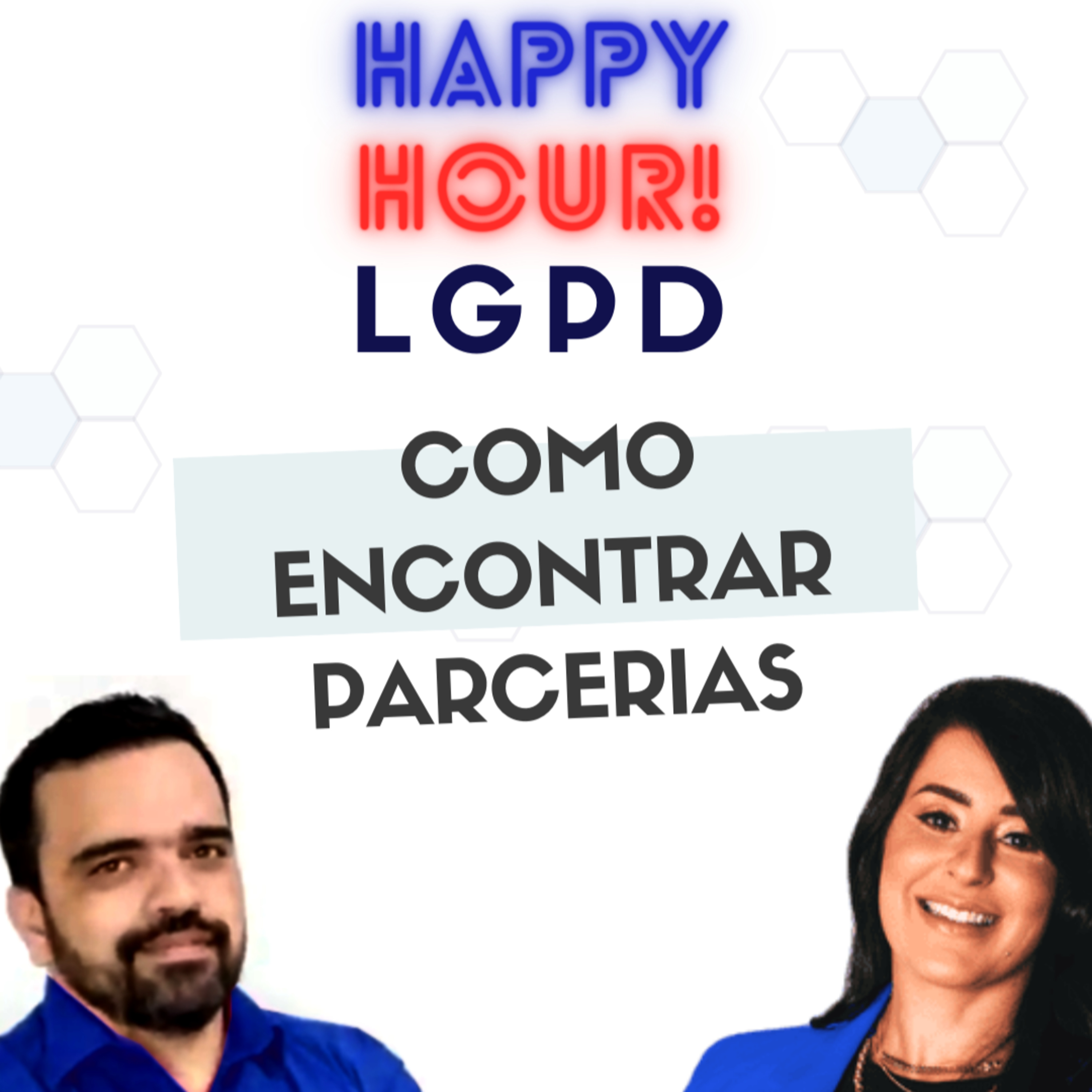 LGPD Conecta