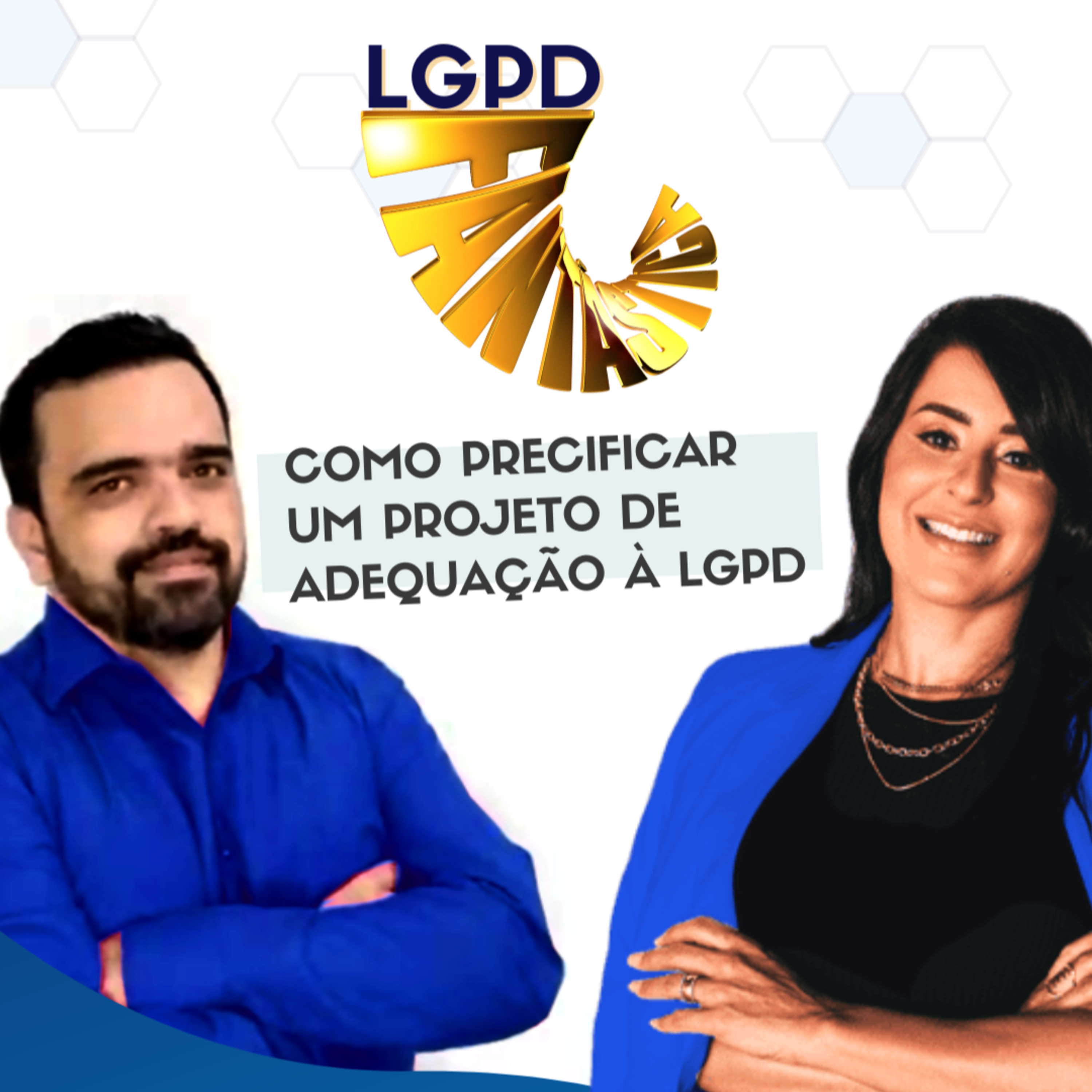LGPD Conecta