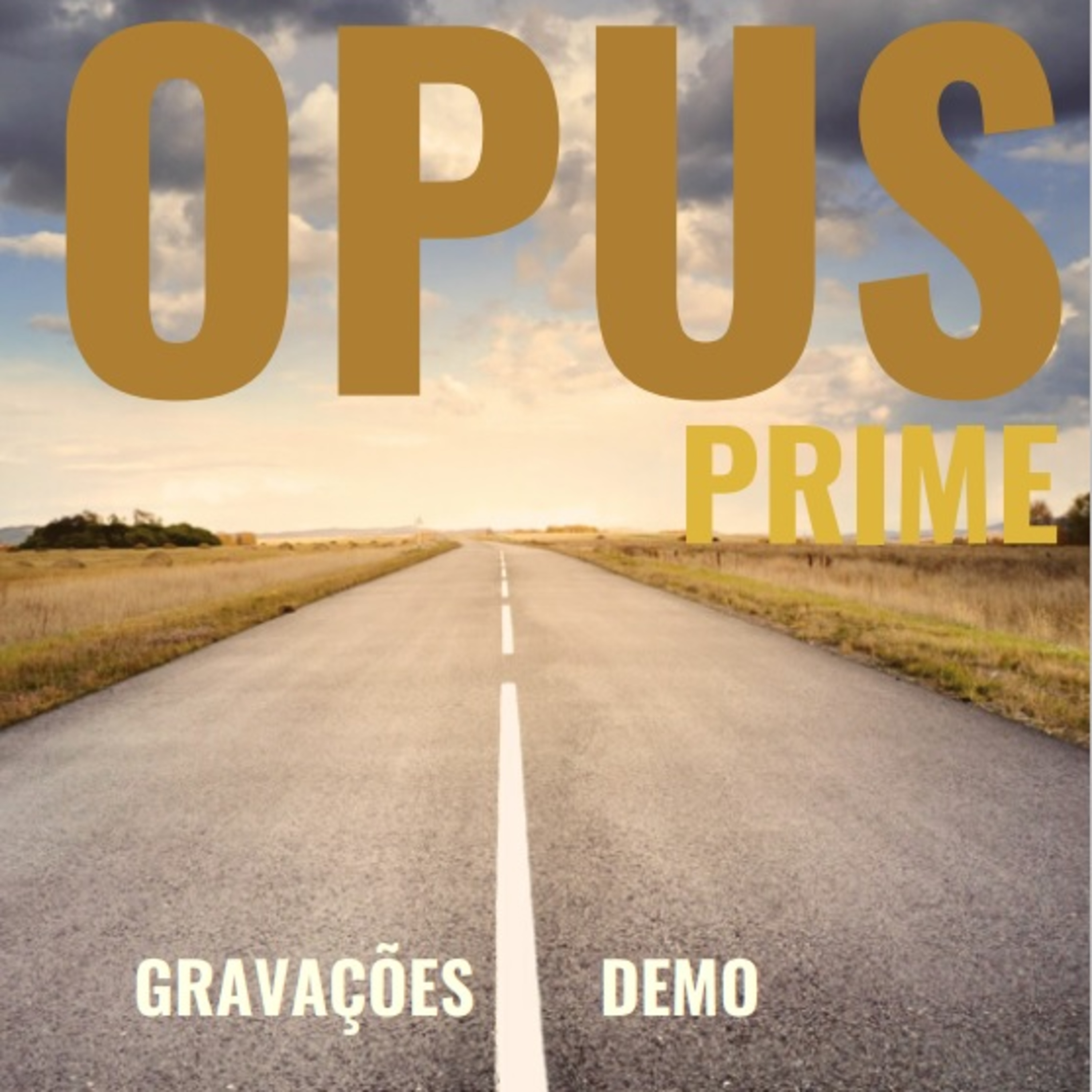 Radio Sociedade Sapiente