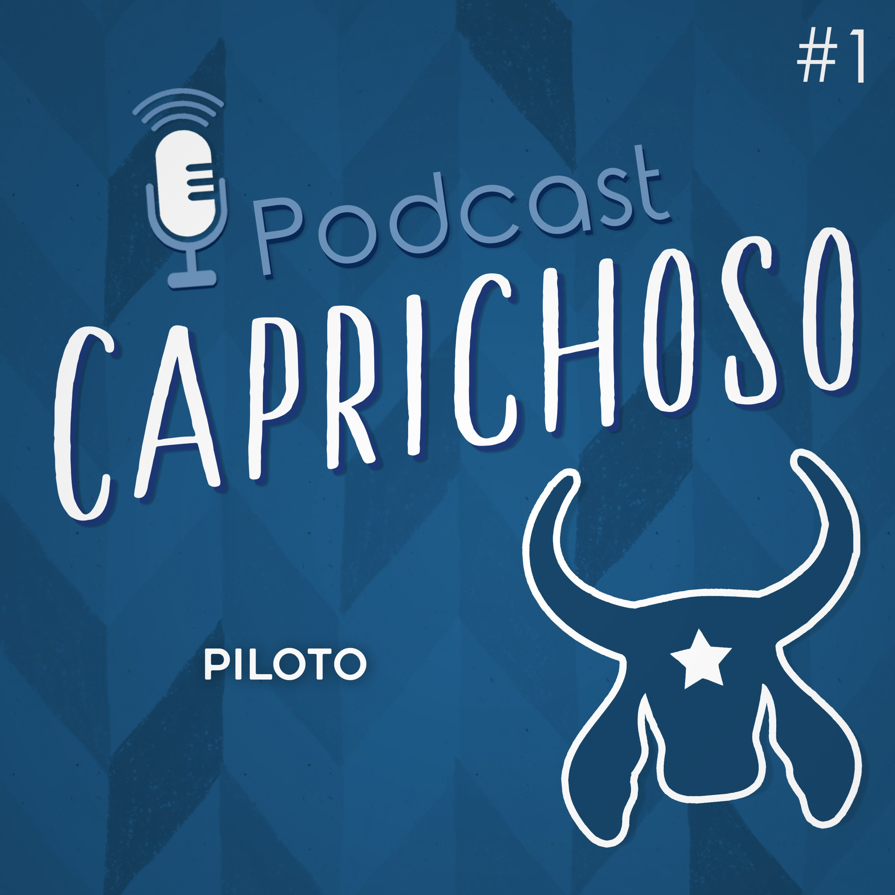 Boi Bumbá Caprichoso