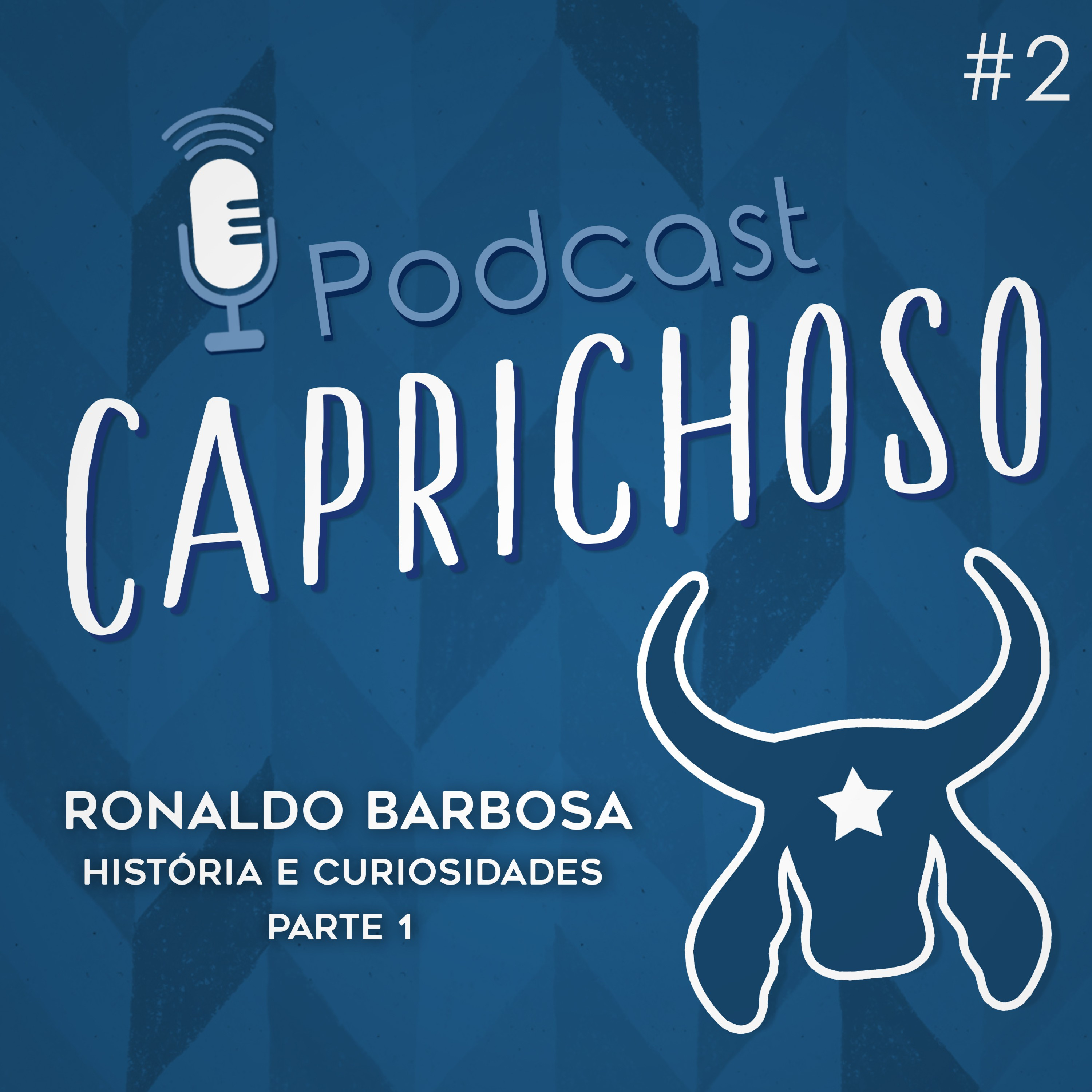 Boi Bumbá Caprichoso