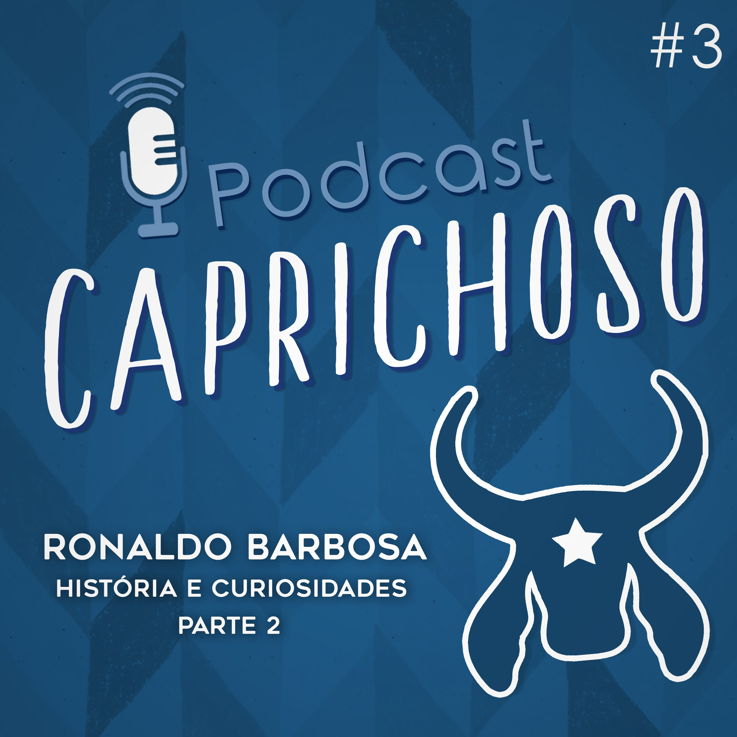 Boi Bumbá Caprichoso