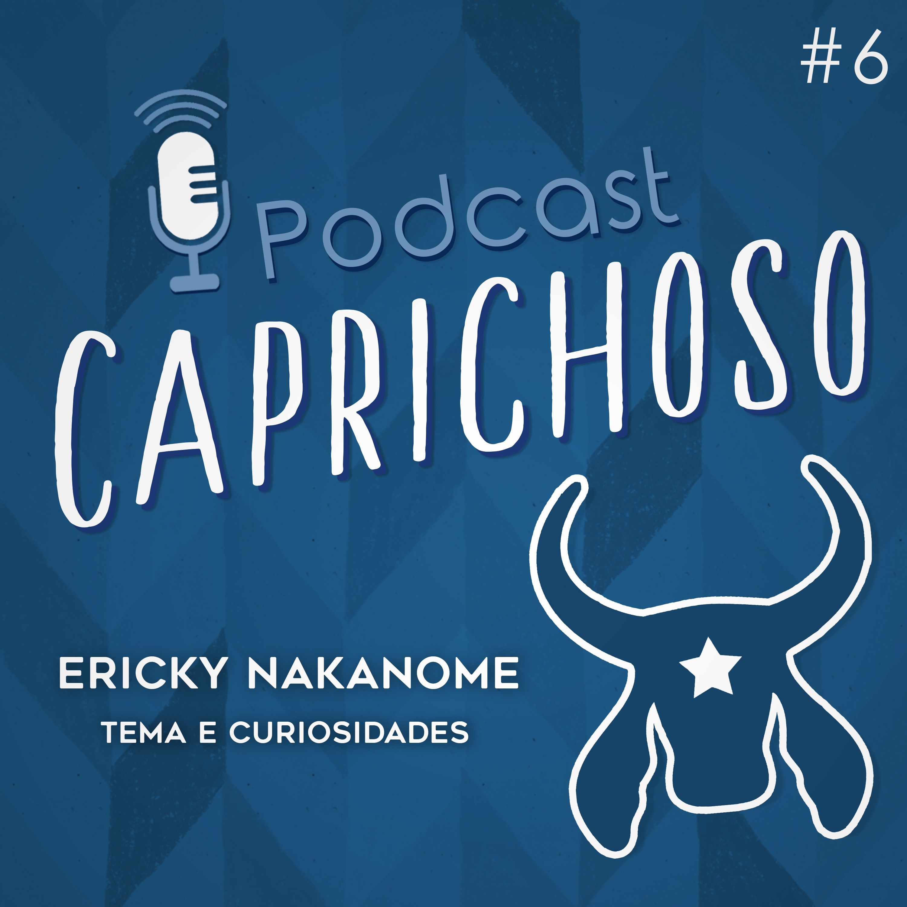 Boi Bumbá Caprichoso