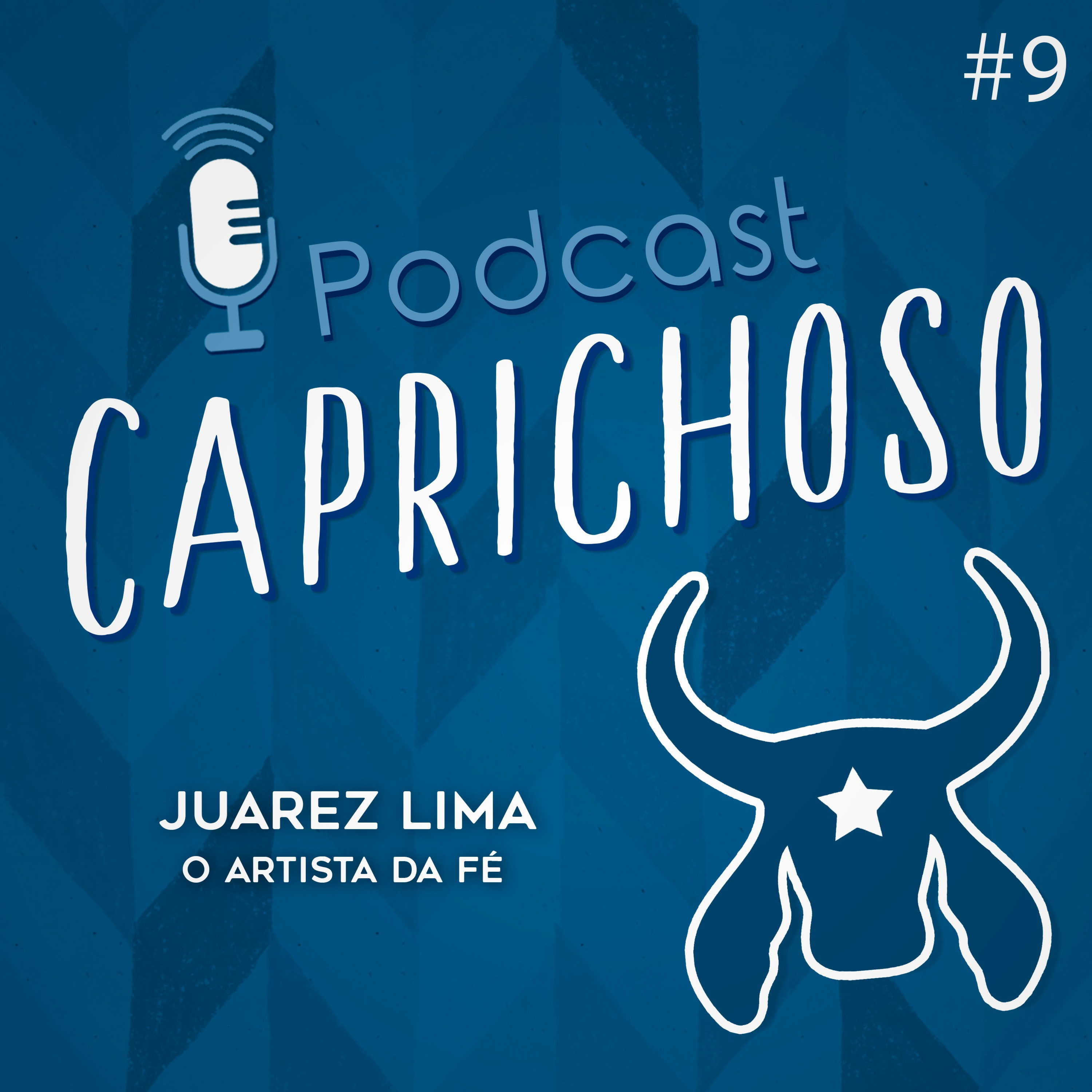 Boi Bumbá Caprichoso