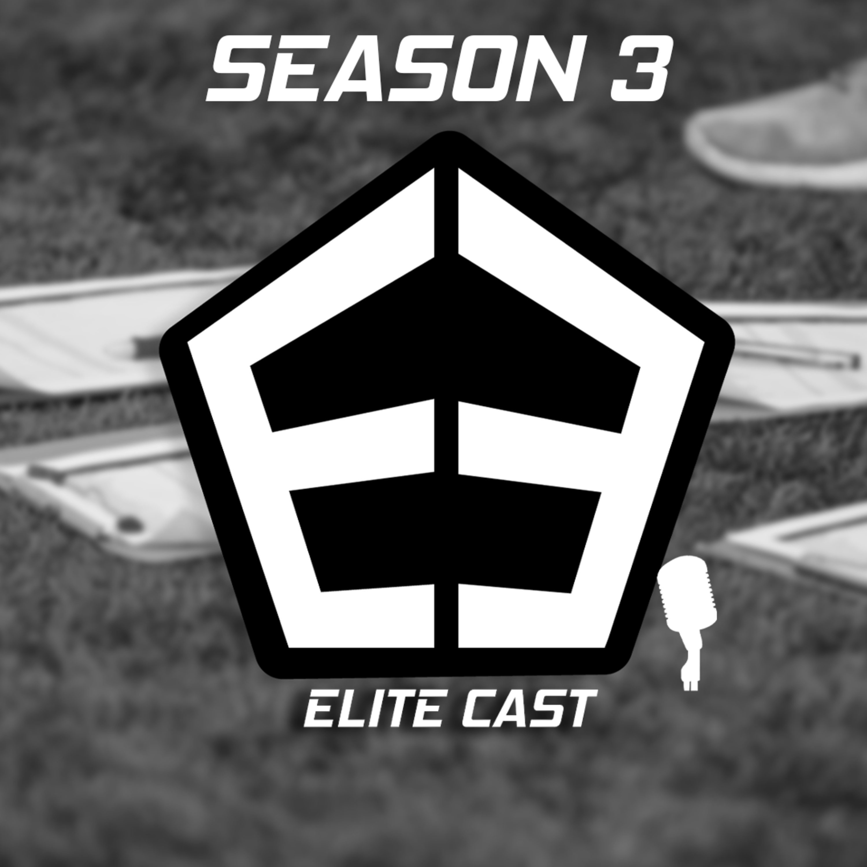 Elite Cast: The Europe\'s Elite Podcast