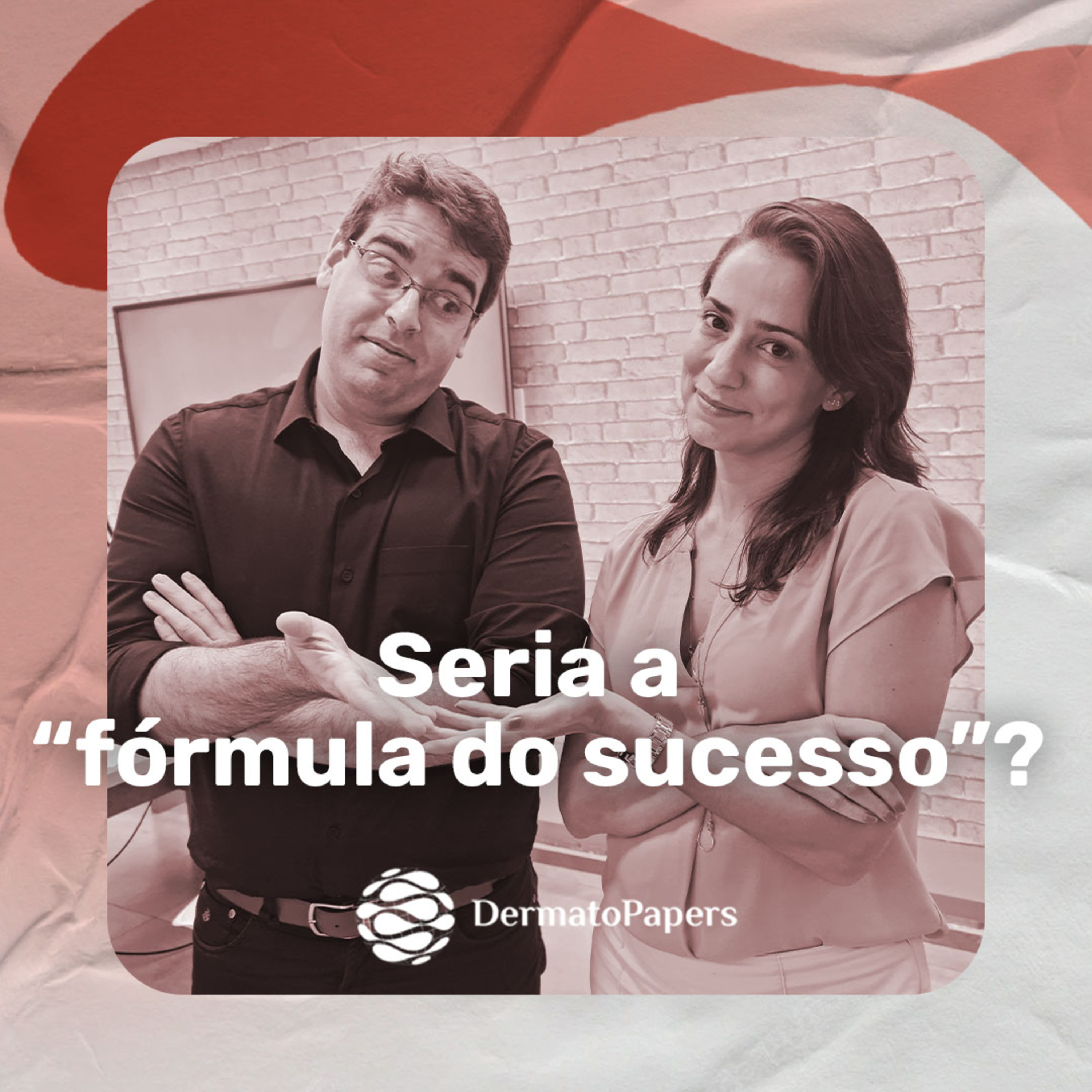 #017-Quais são os componentes que mais encontramos nas combinações combinadas fixas? episode artwork