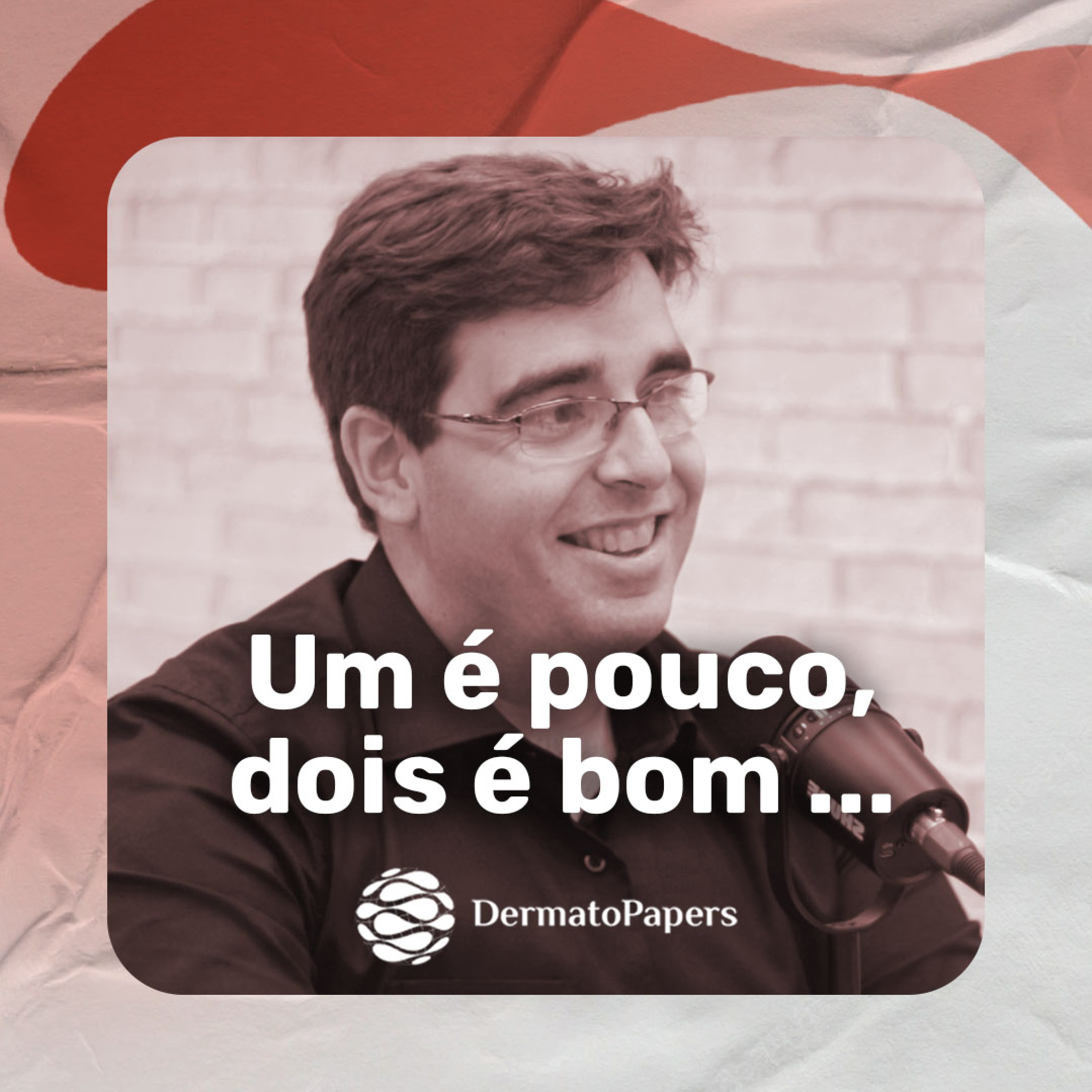 #028-O que são os cremes/pomadas de combinação fixa ? episode artwork