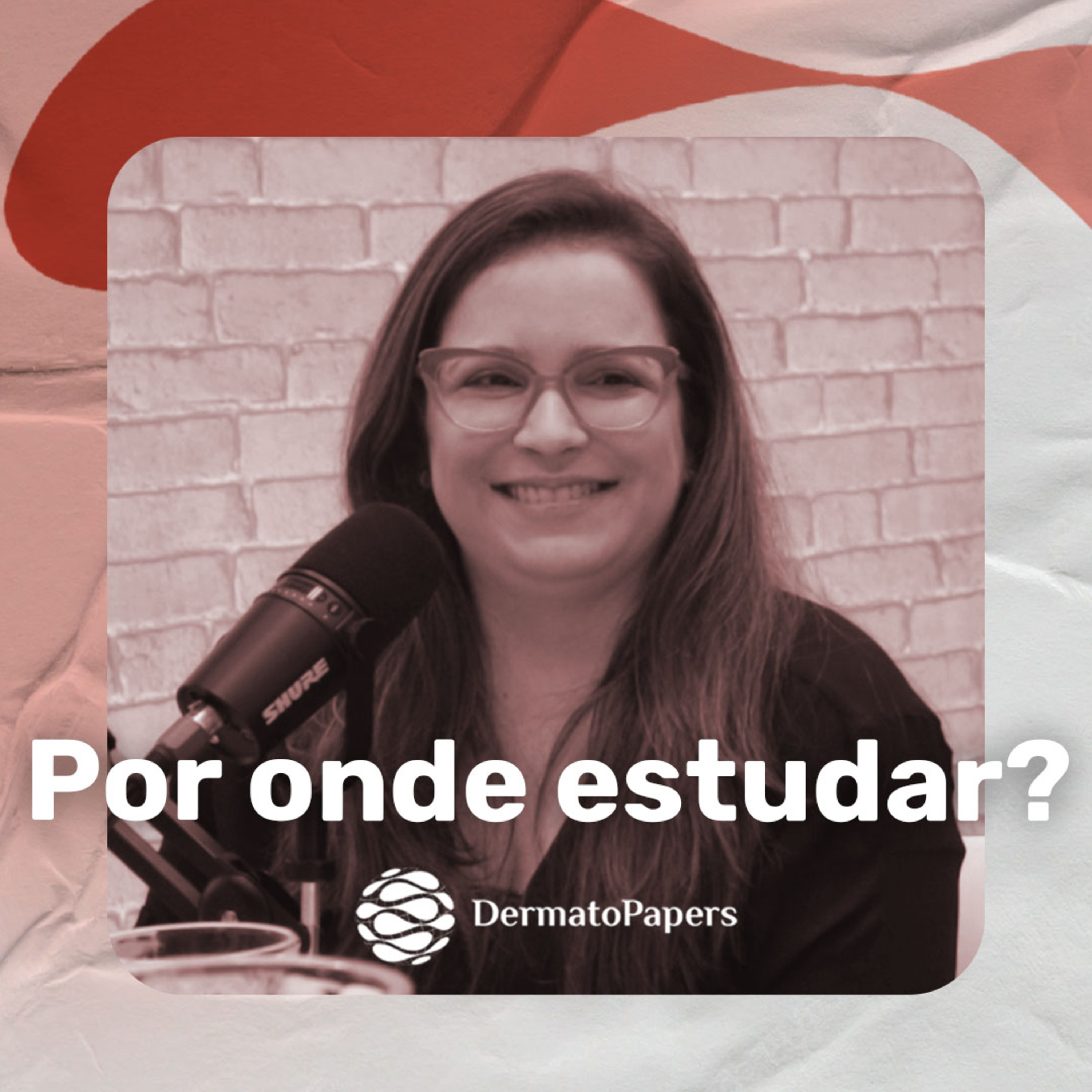 AfyaDERMATO