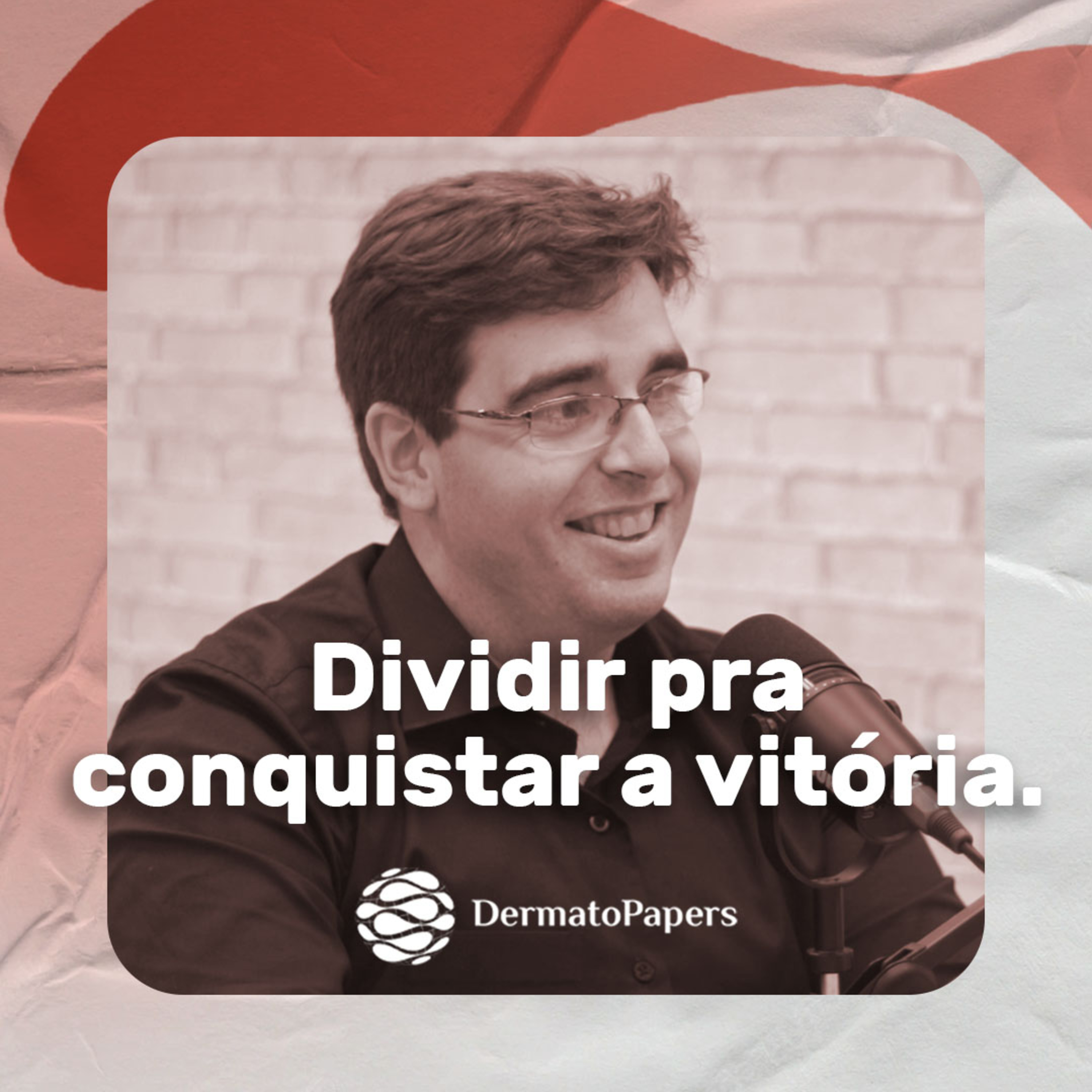 AfyaDERMATO