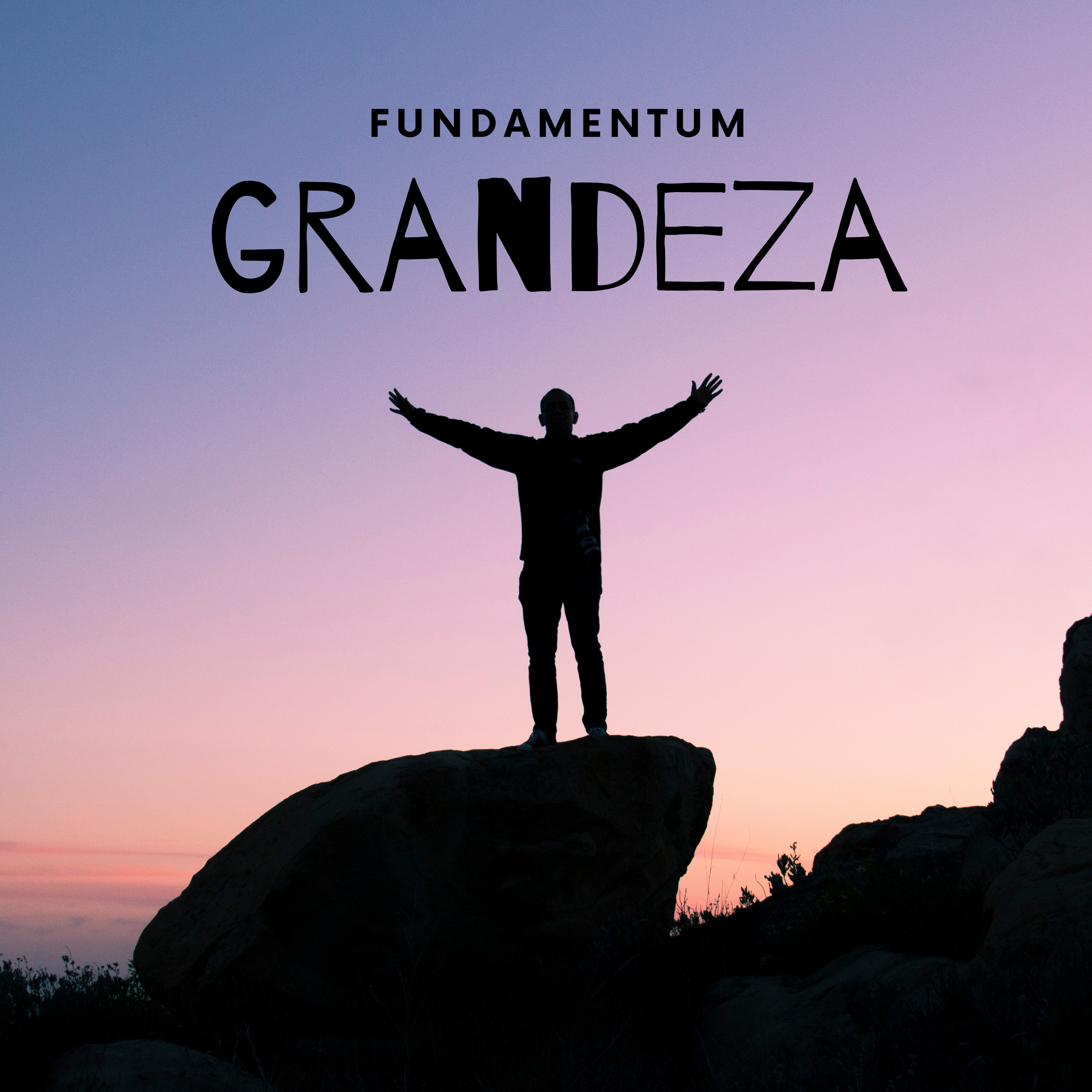 Grandeza episode artwork