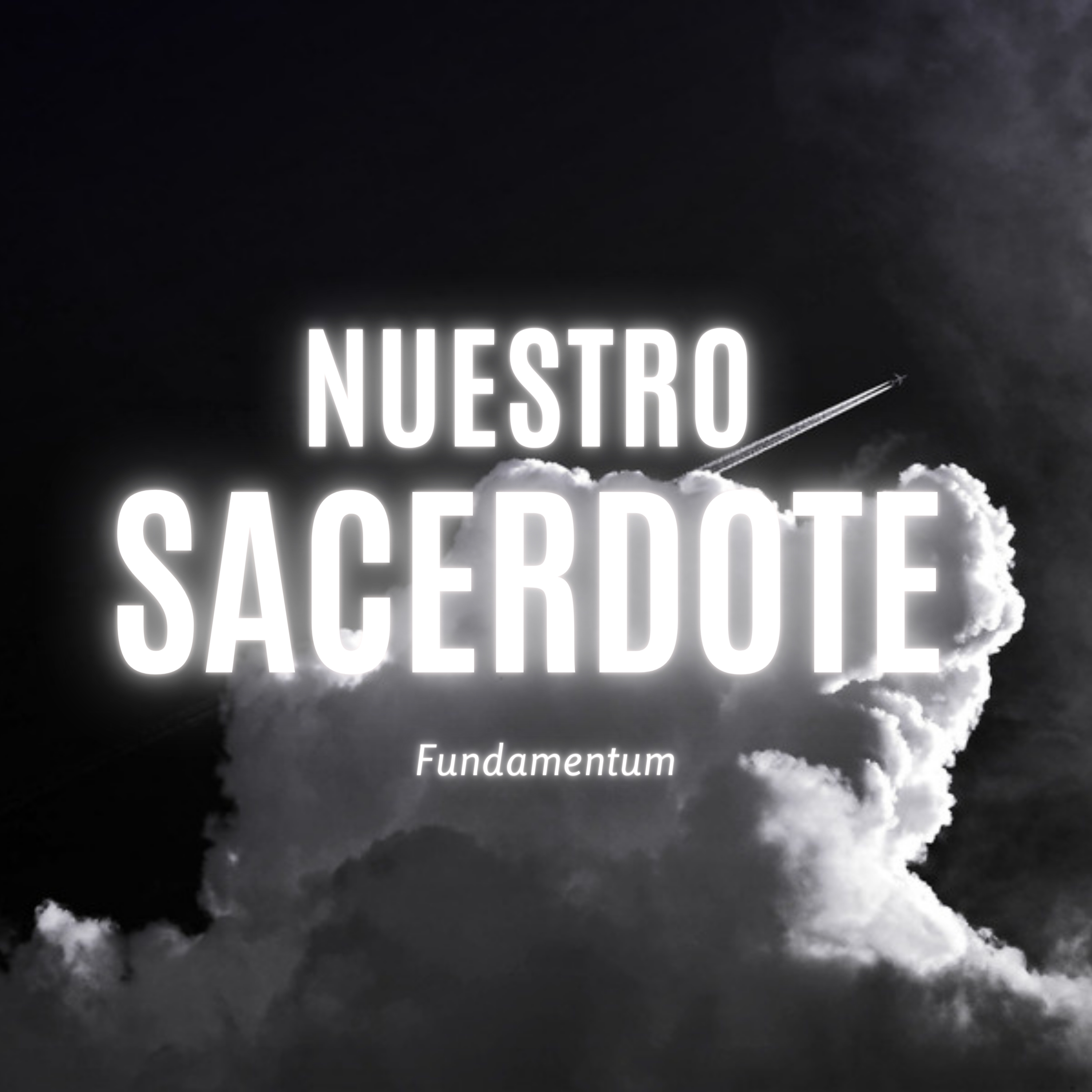 Nuestro Sacerdote episode artwork
