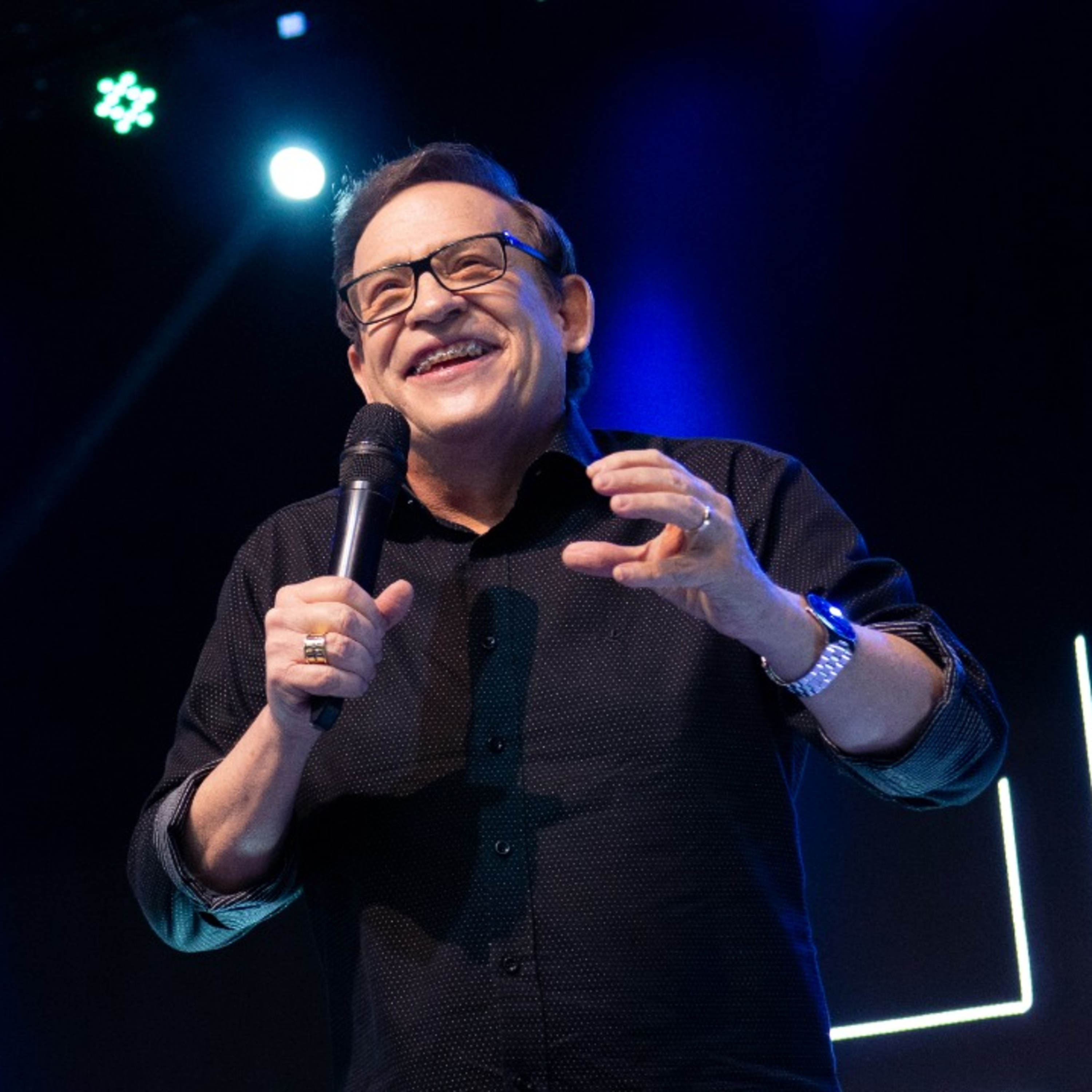 Paz Church Fortaleza | Podcast
