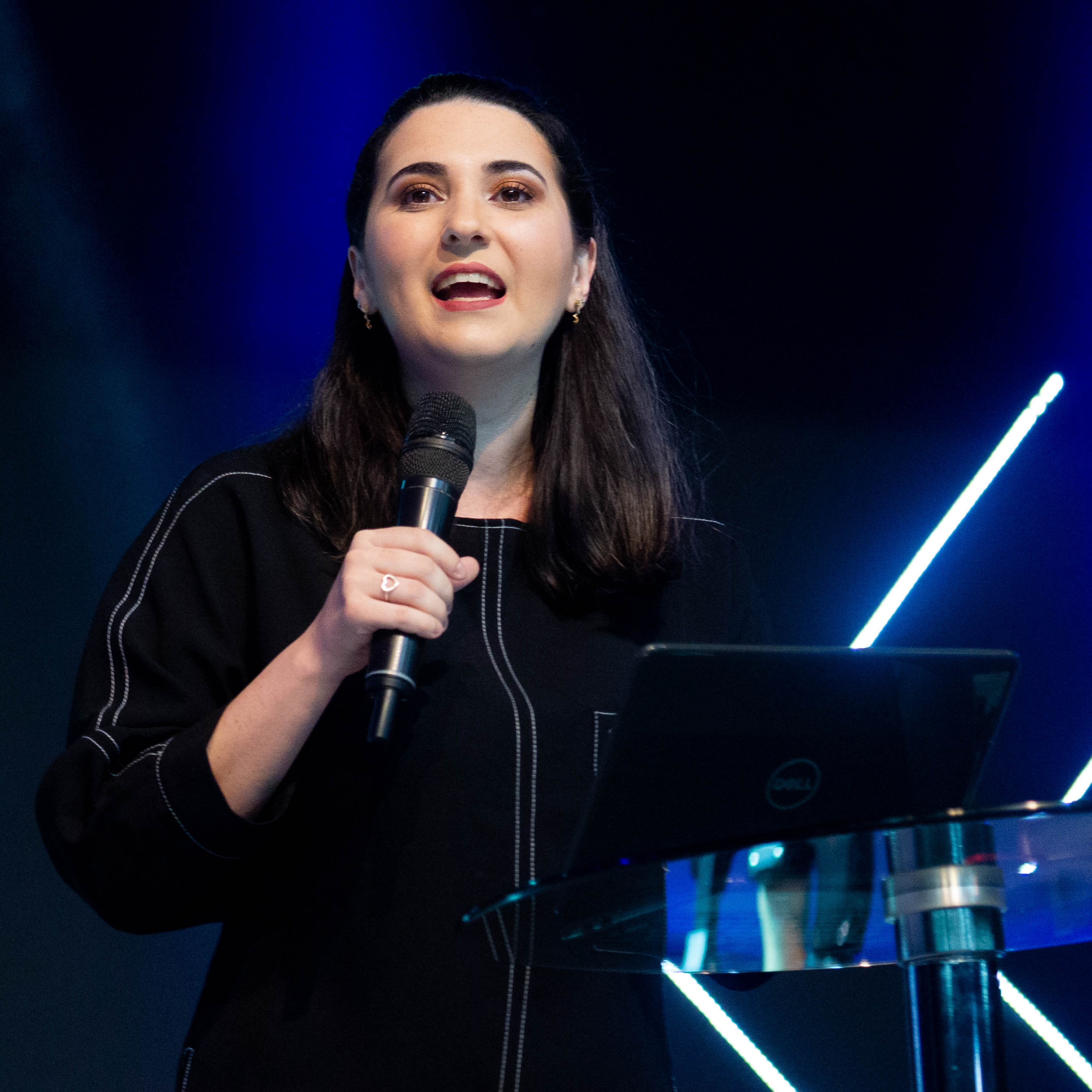Paz Church Fortaleza | Podcast