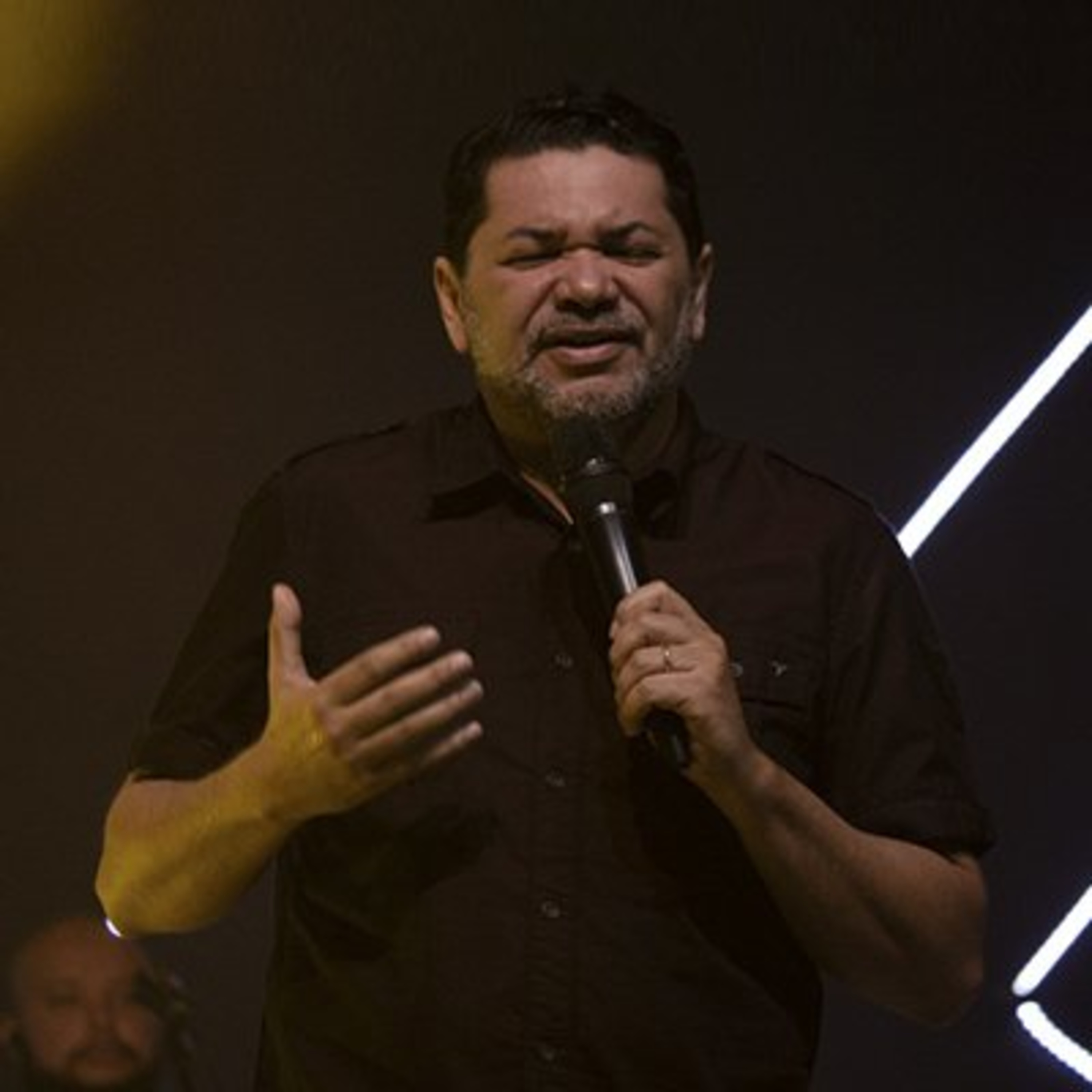 Paz Church Fortaleza | Podcast