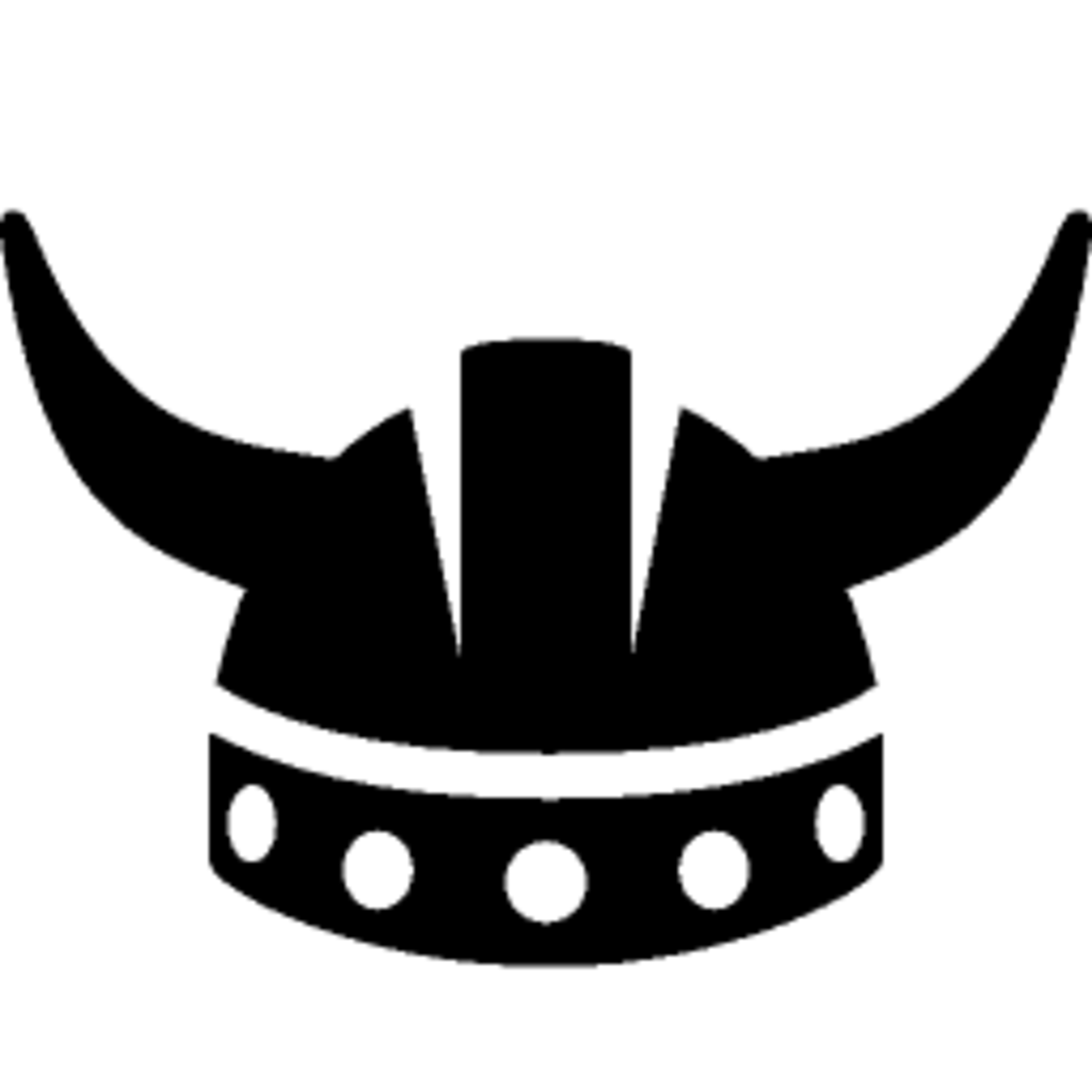 Foolish Viking episode artwork