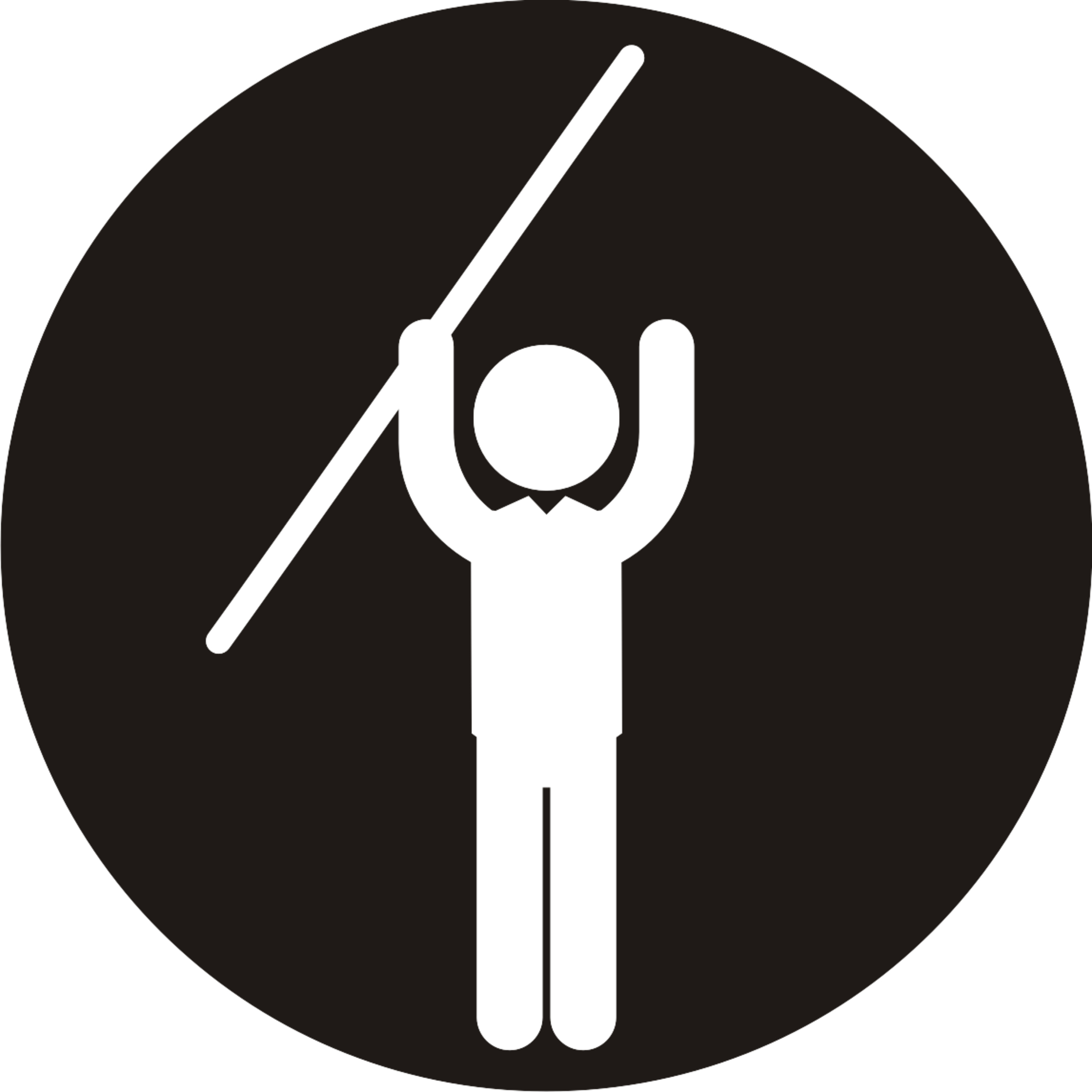 Betlehem Podcast