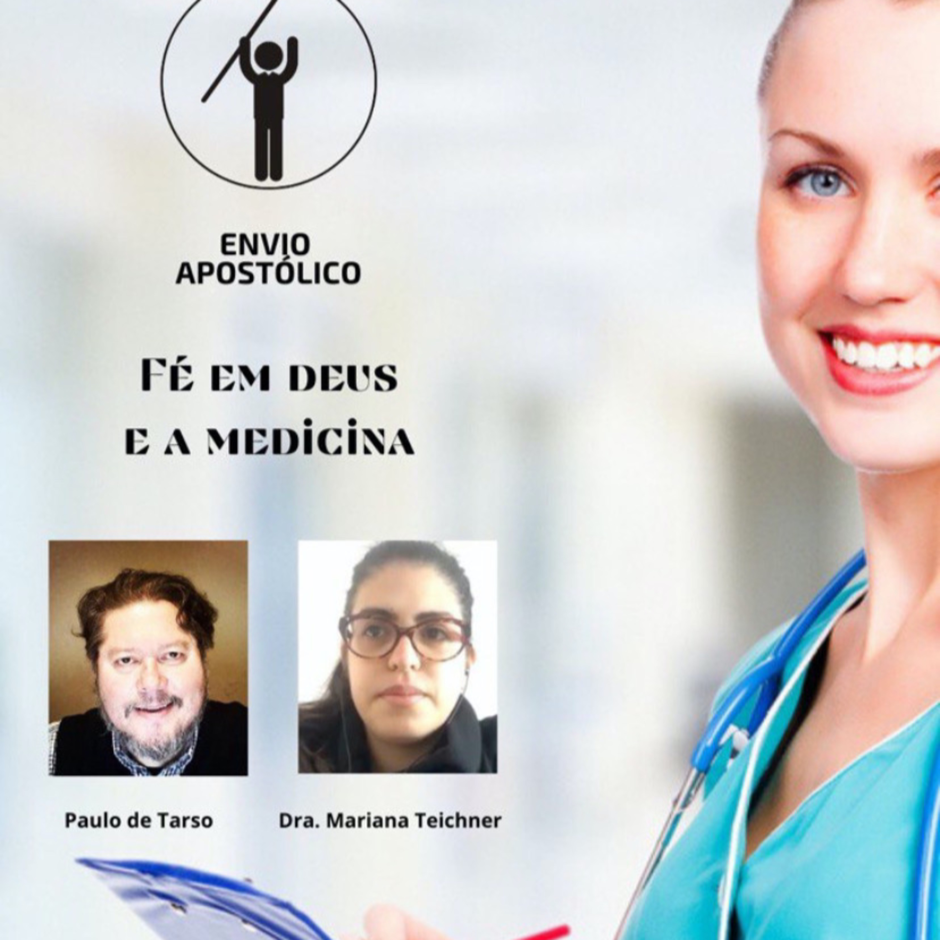 Betlehem Podcast