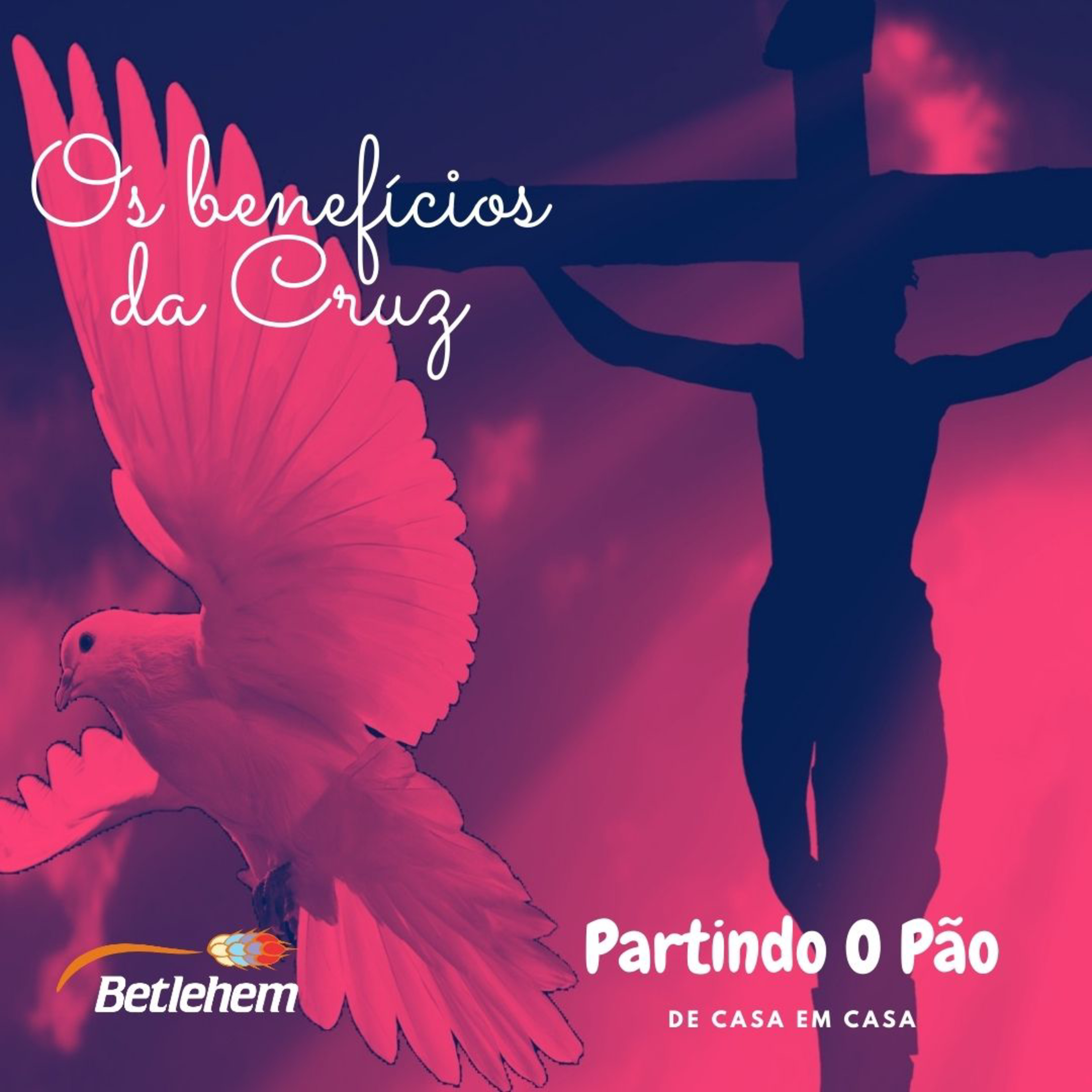 Betlehem Podcast