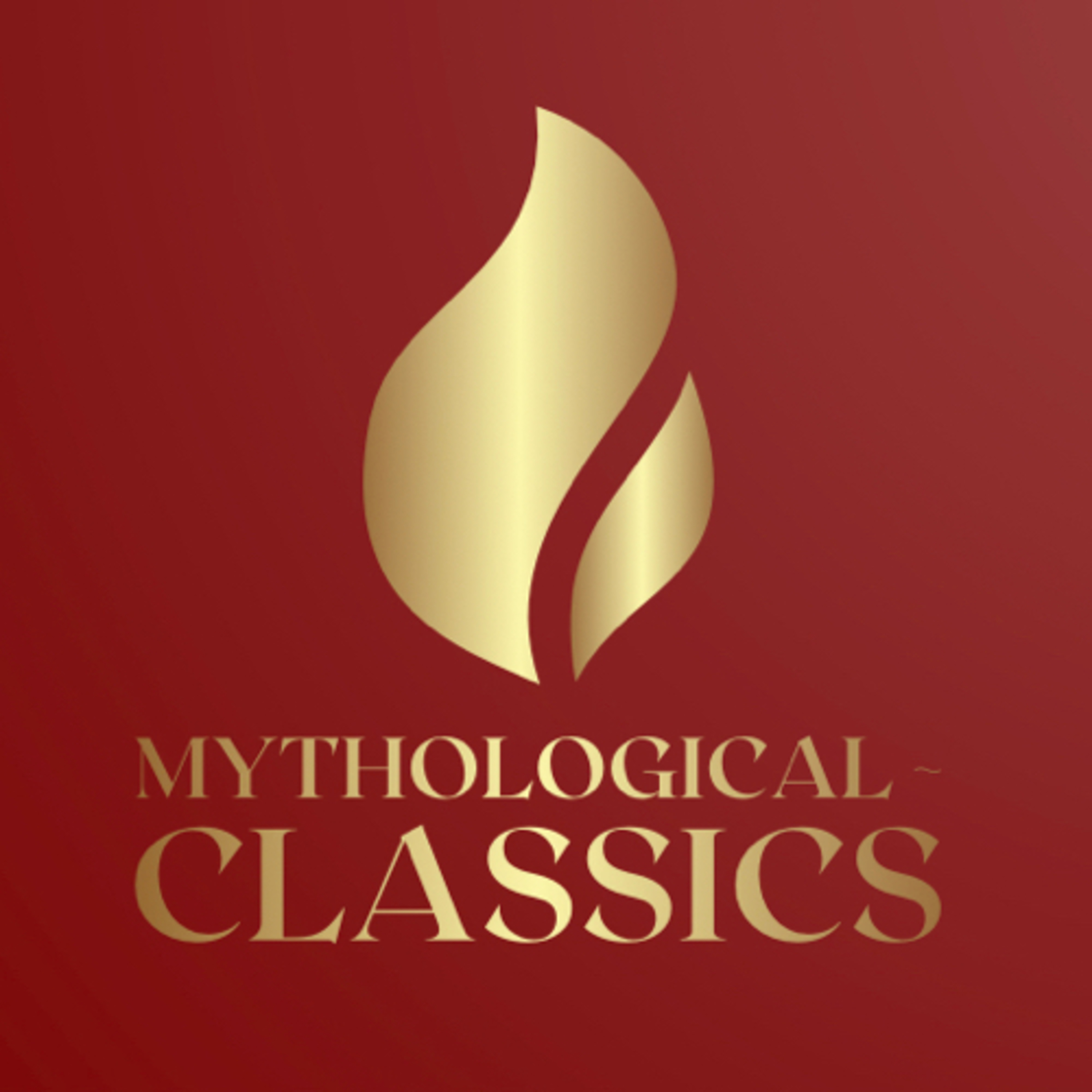 Mythological