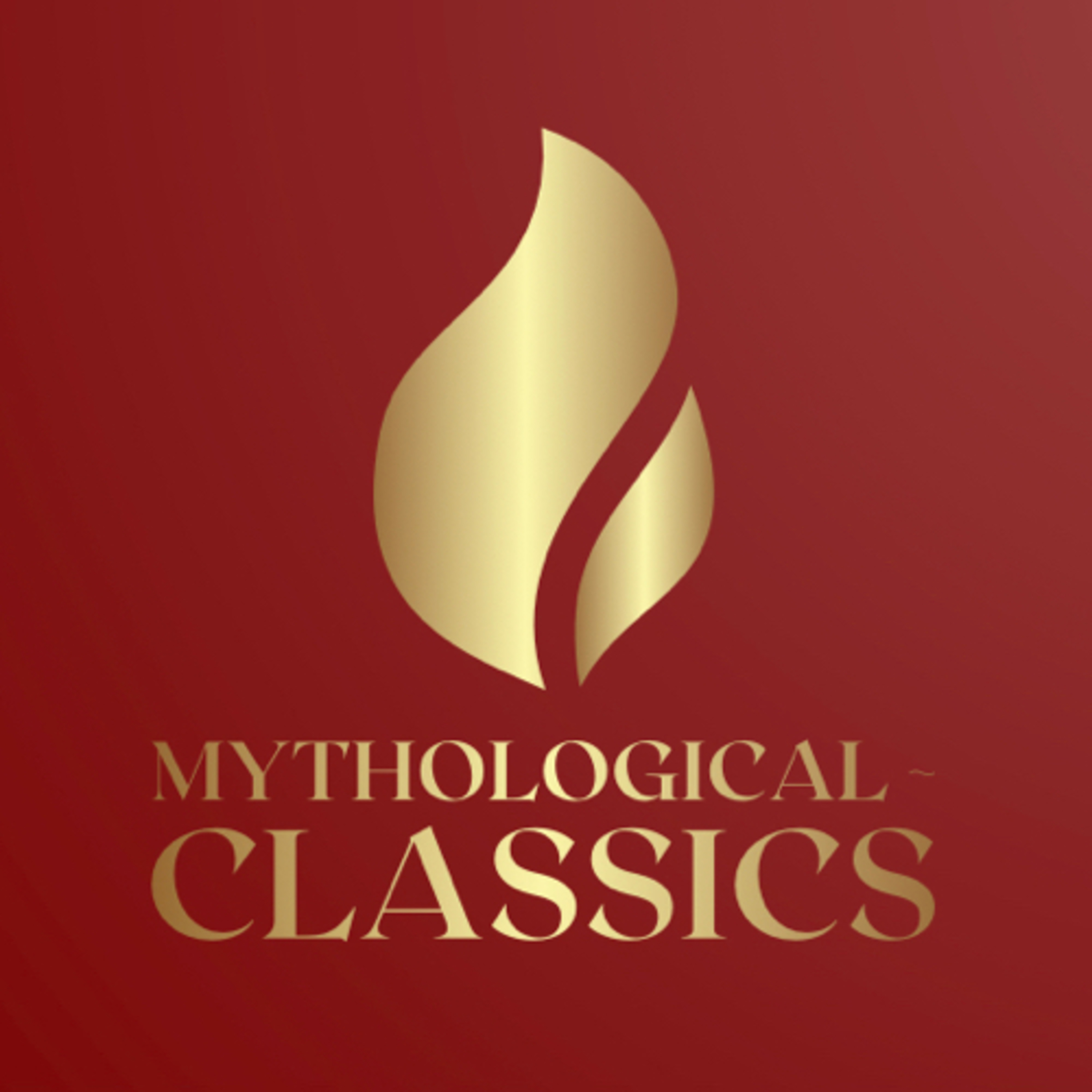 Mythological
